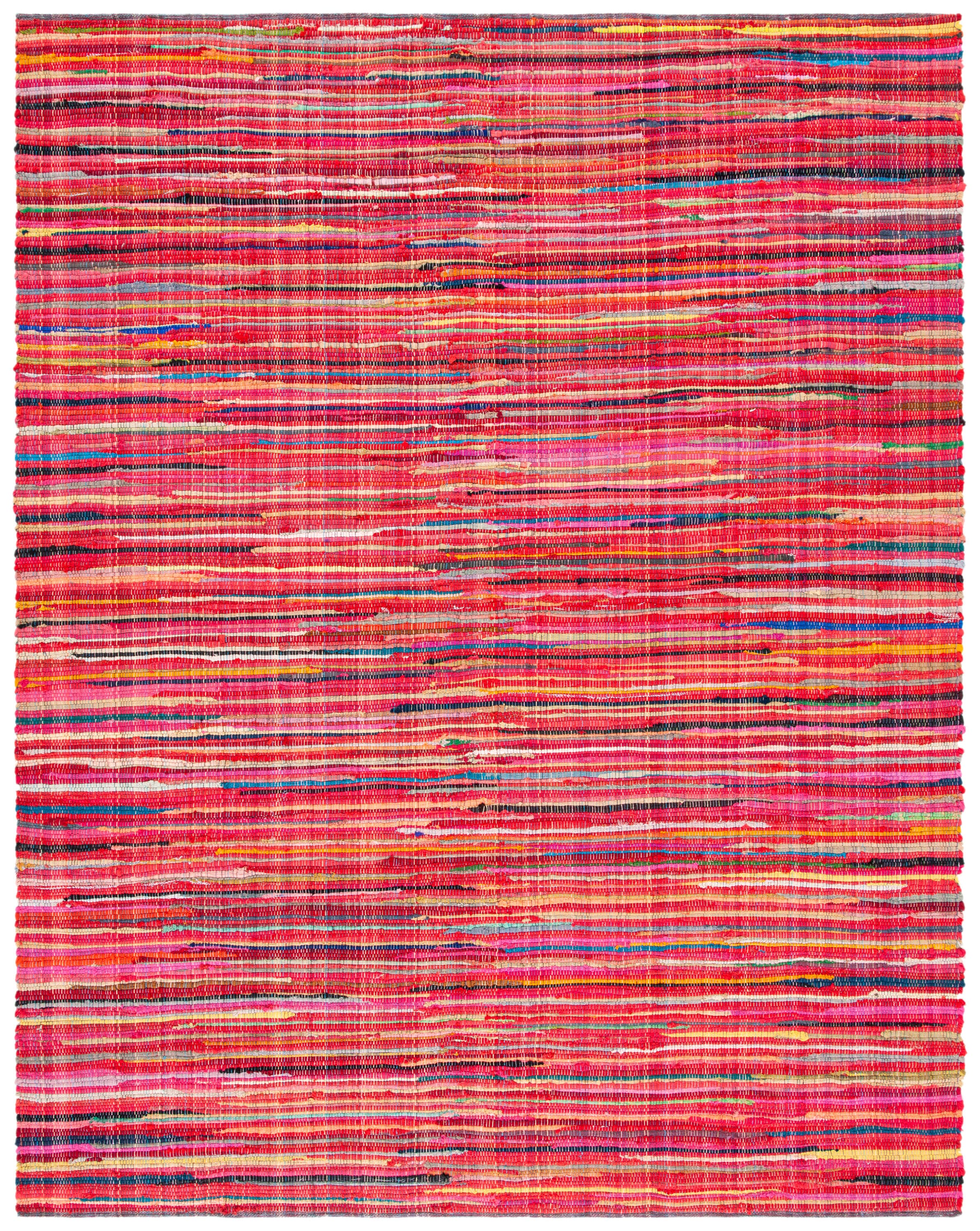 Safavieh RAR240D-6 rugs - View #2
