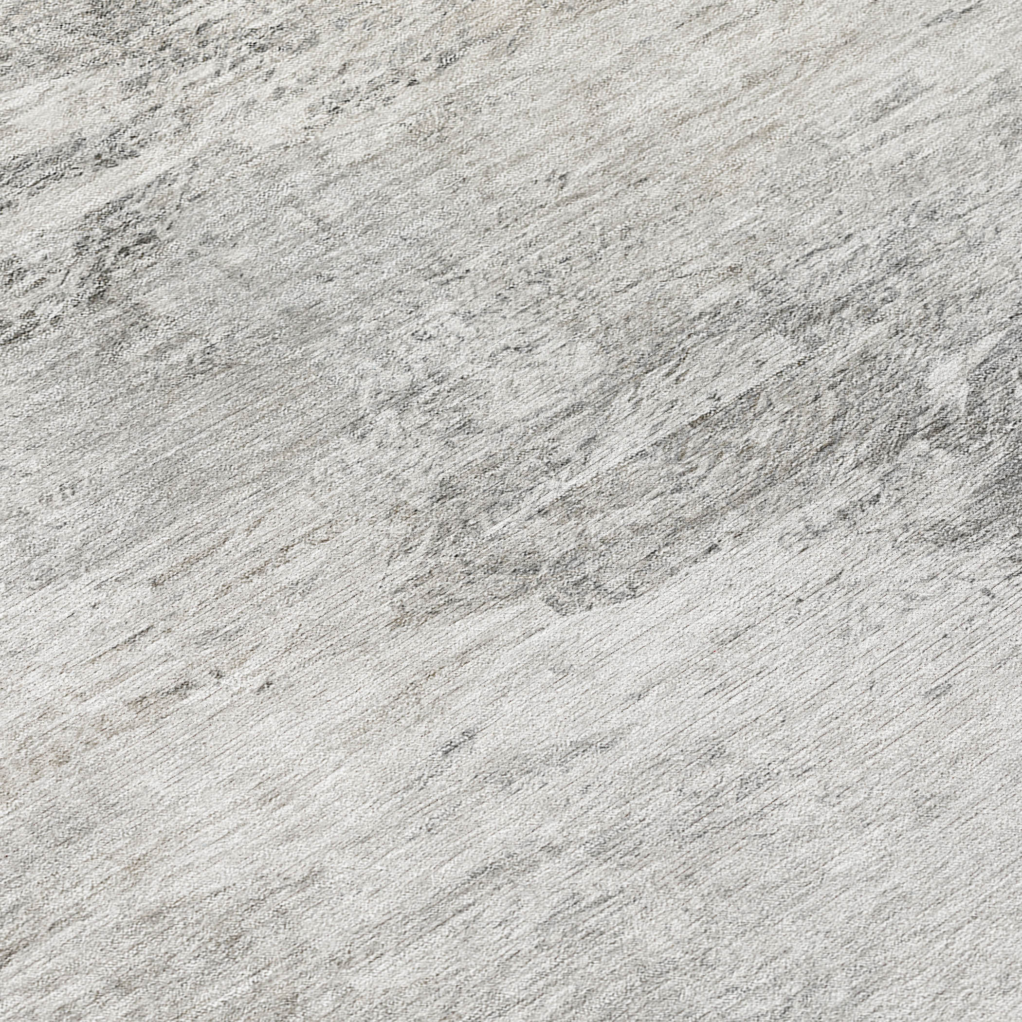 Addison Rugs ACN592SV2X8 rugs - View #3