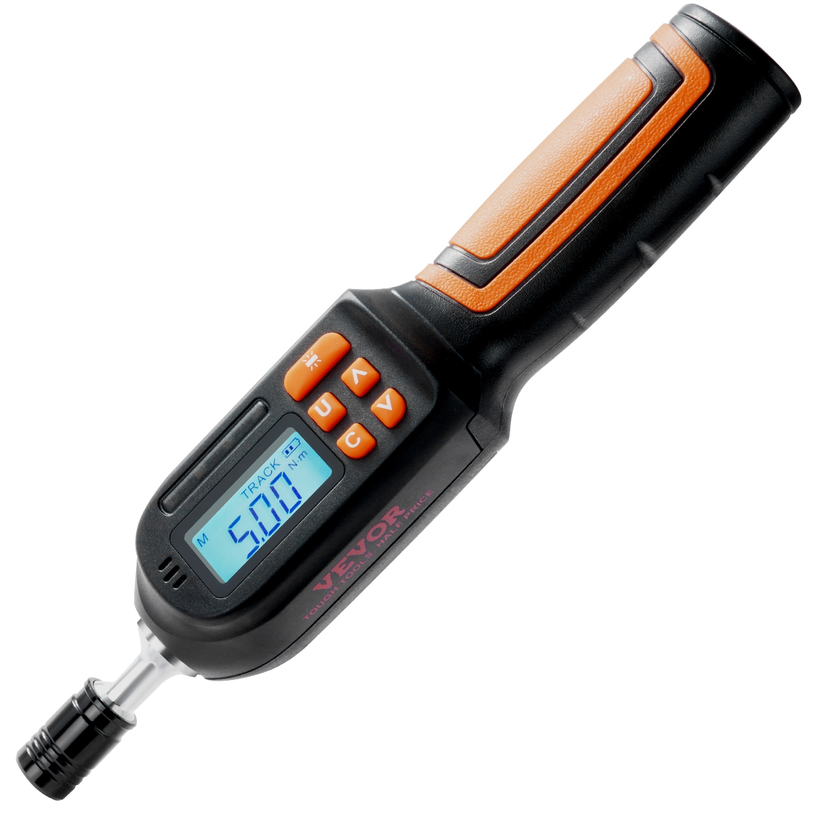 VEVOR NJLSDSXK26670HHEWV0 Screwdrivers-Individual - View #9