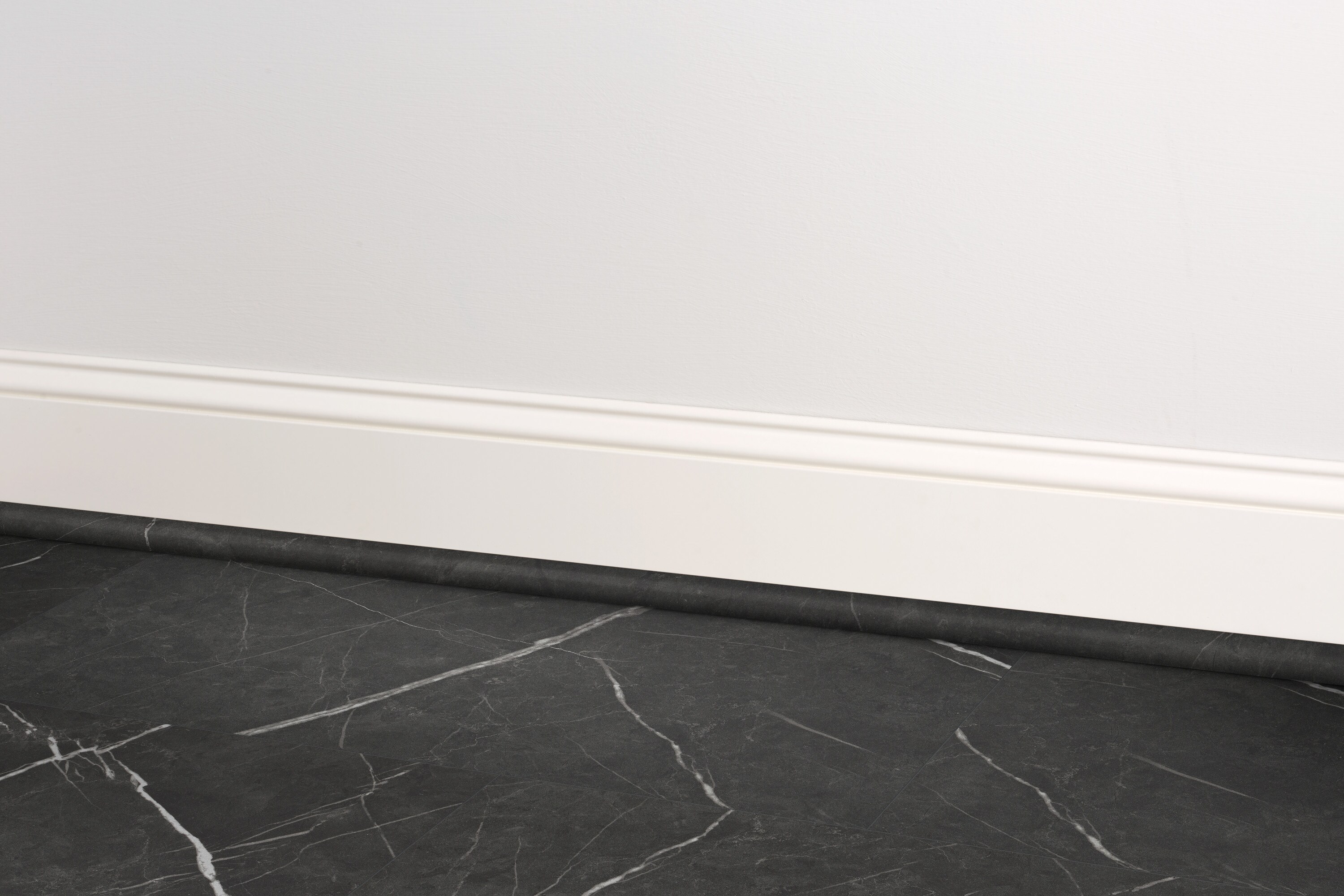 SMARTCORE QTRNL00930 Floor-Moulding - View #4