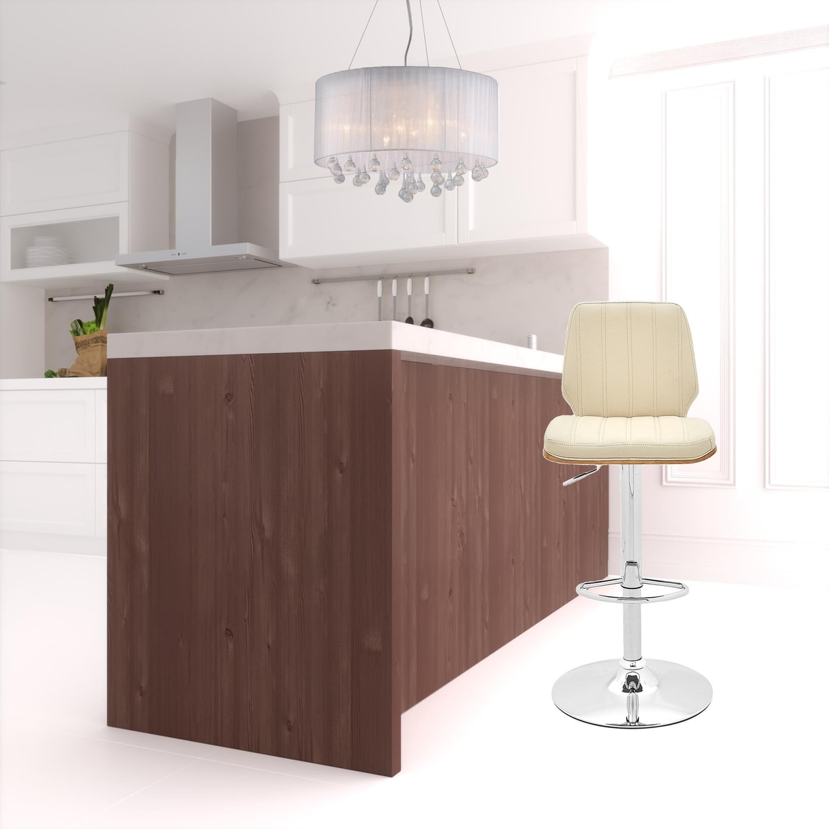 HomeRoots 4000476795 stools - View #5