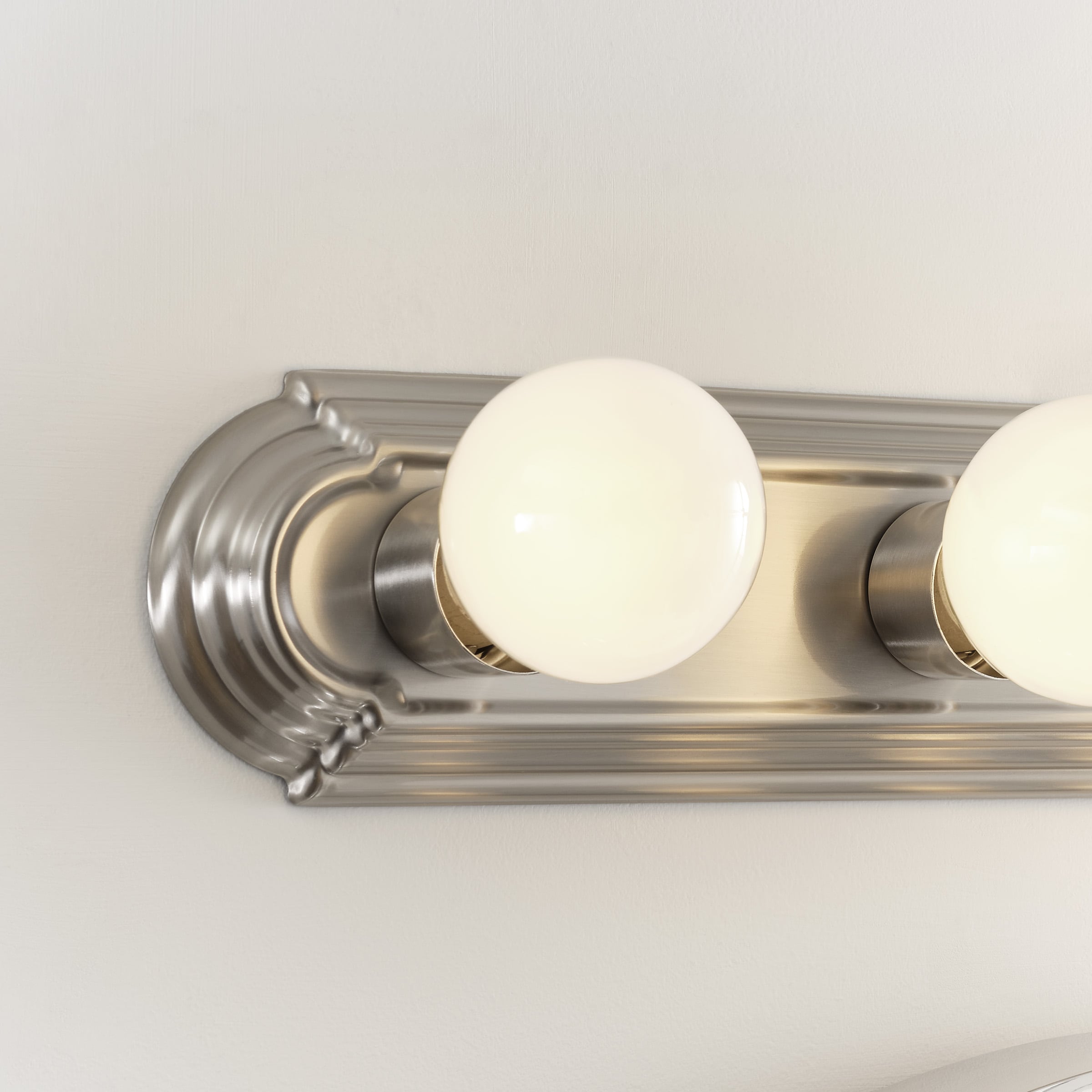 Generation Lighting 4701-962 b089995 - View #4