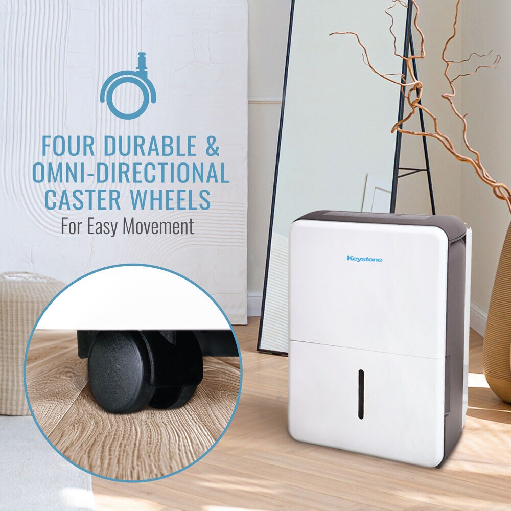 Keystone KSTAD354F t000099 - View #6