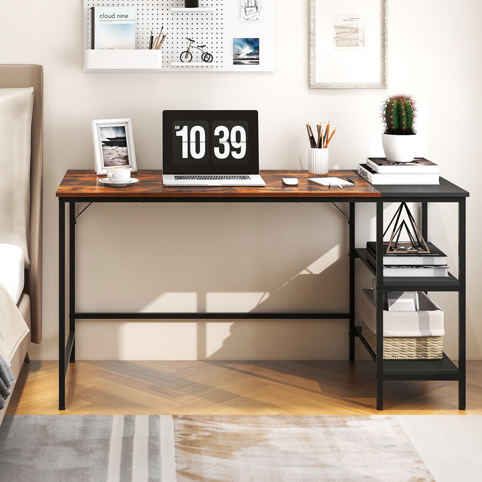 SUGIFT ZMLW014SUGHY1469 desks - View #7