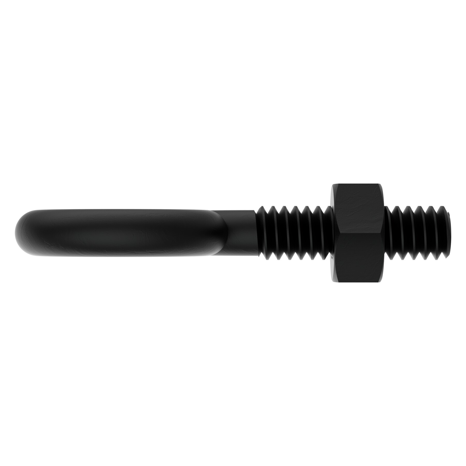 National Hardware N820-095 U-Bolts - View #3
