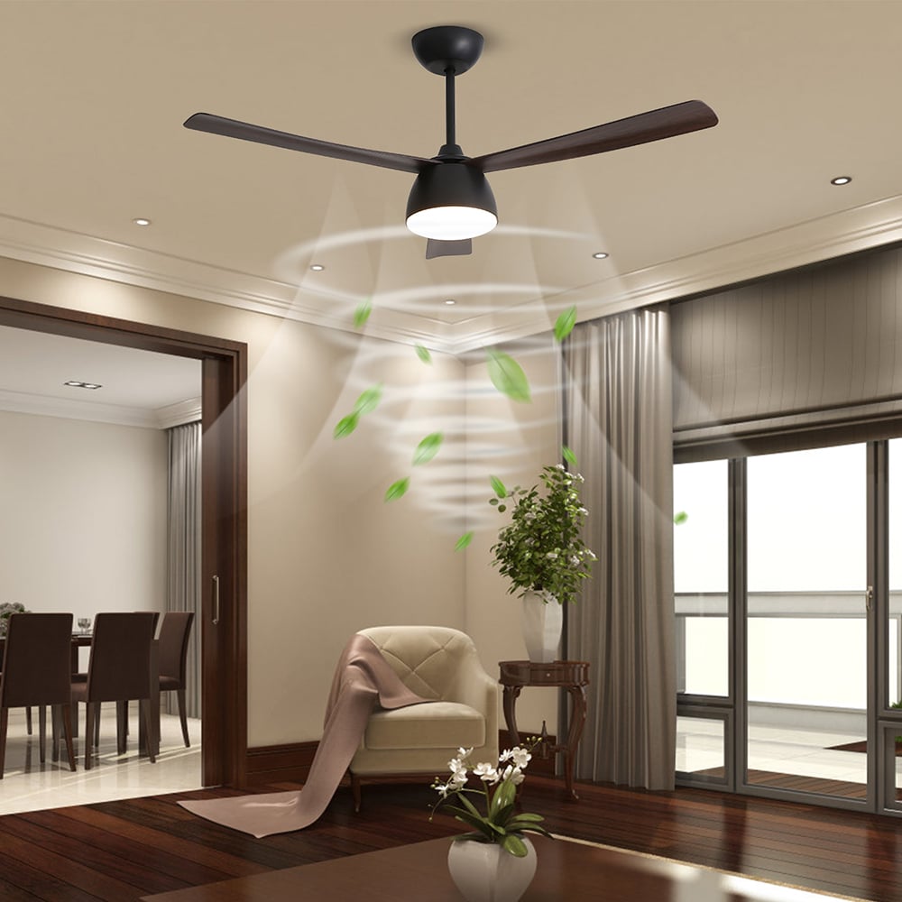 Oukaning JZUCODS7NSHCX Ceiling-Fans - View #10