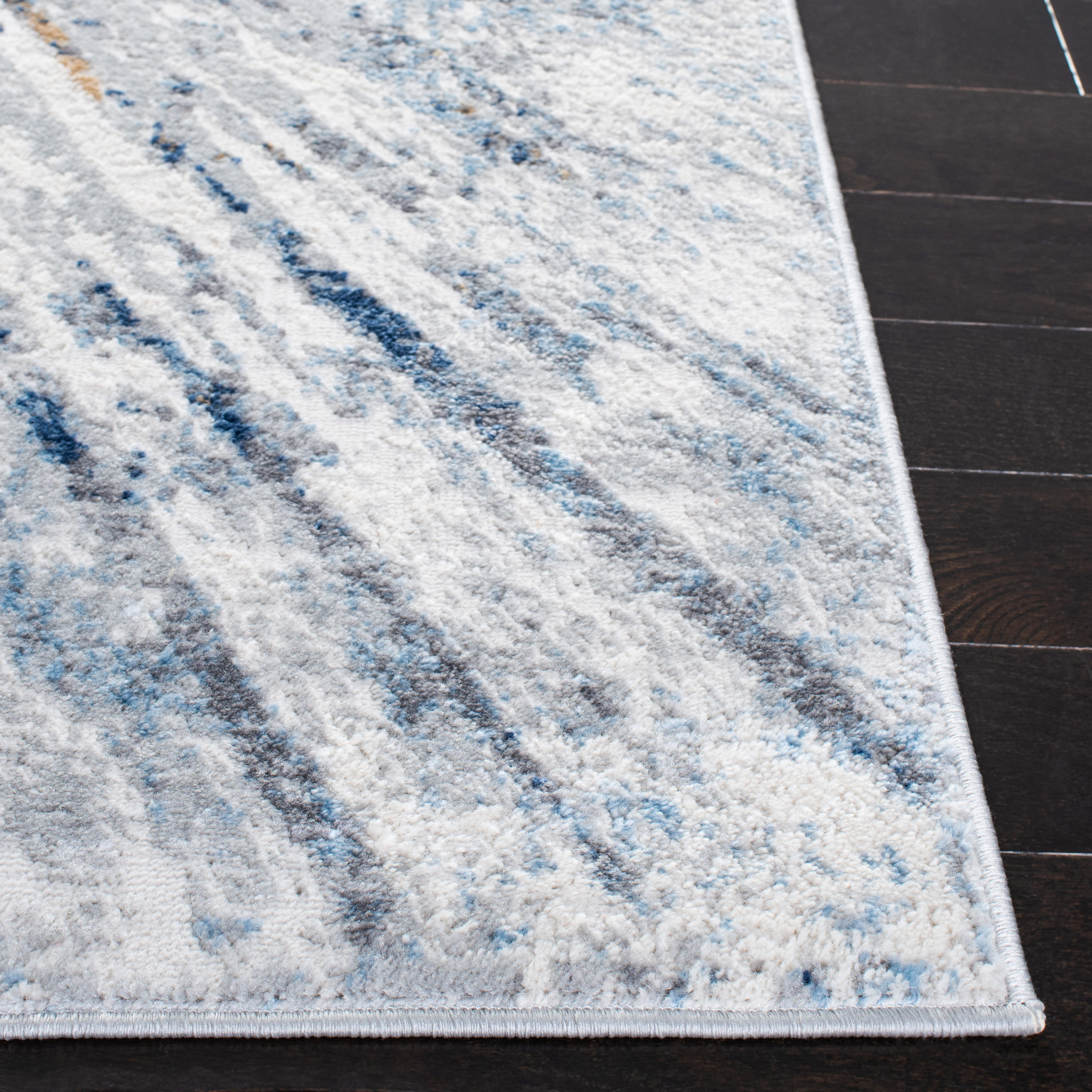 Safavieh ALA449F-4 rugs - View #3