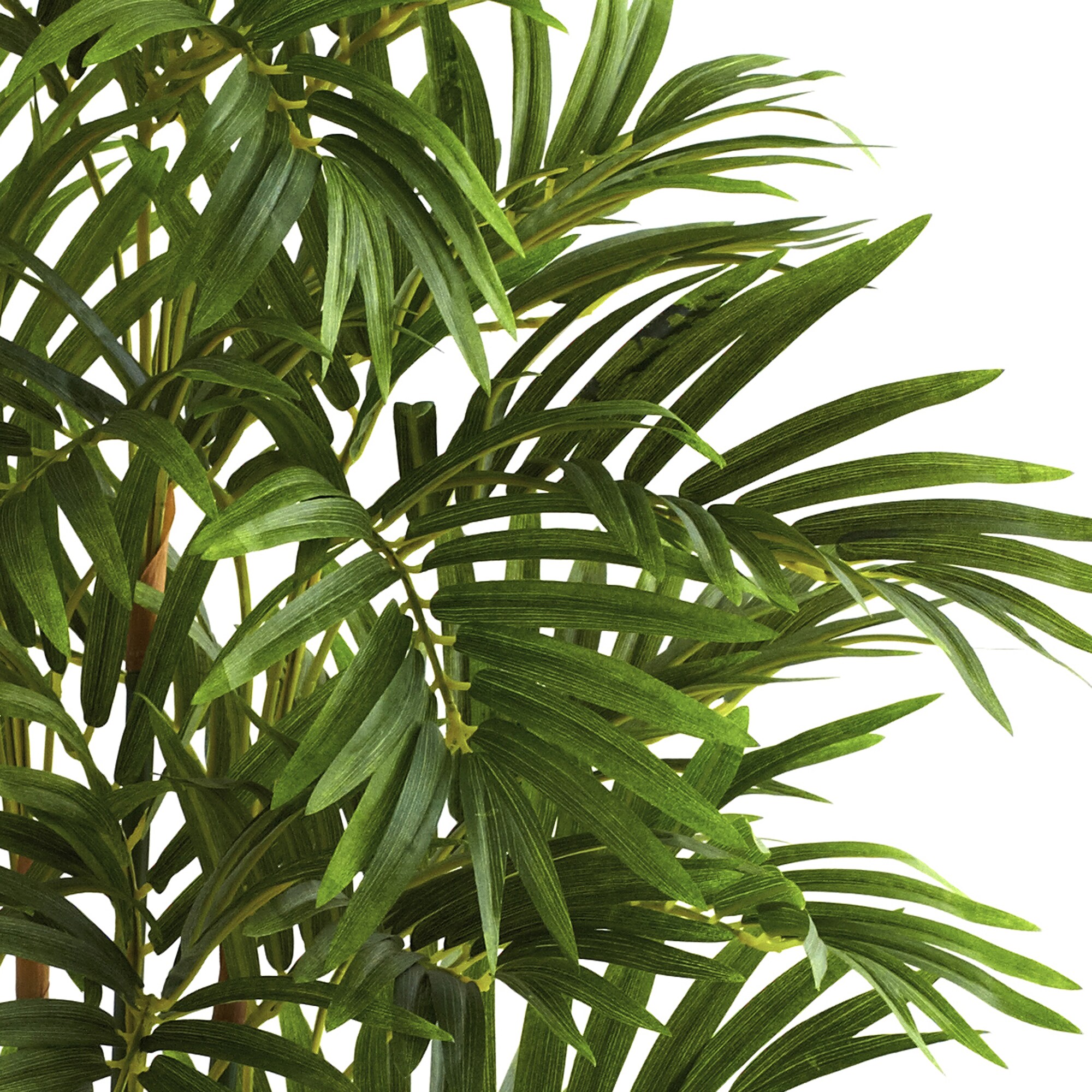 Nearly Natural 5355 Artificial-Plants-Trees - View #2