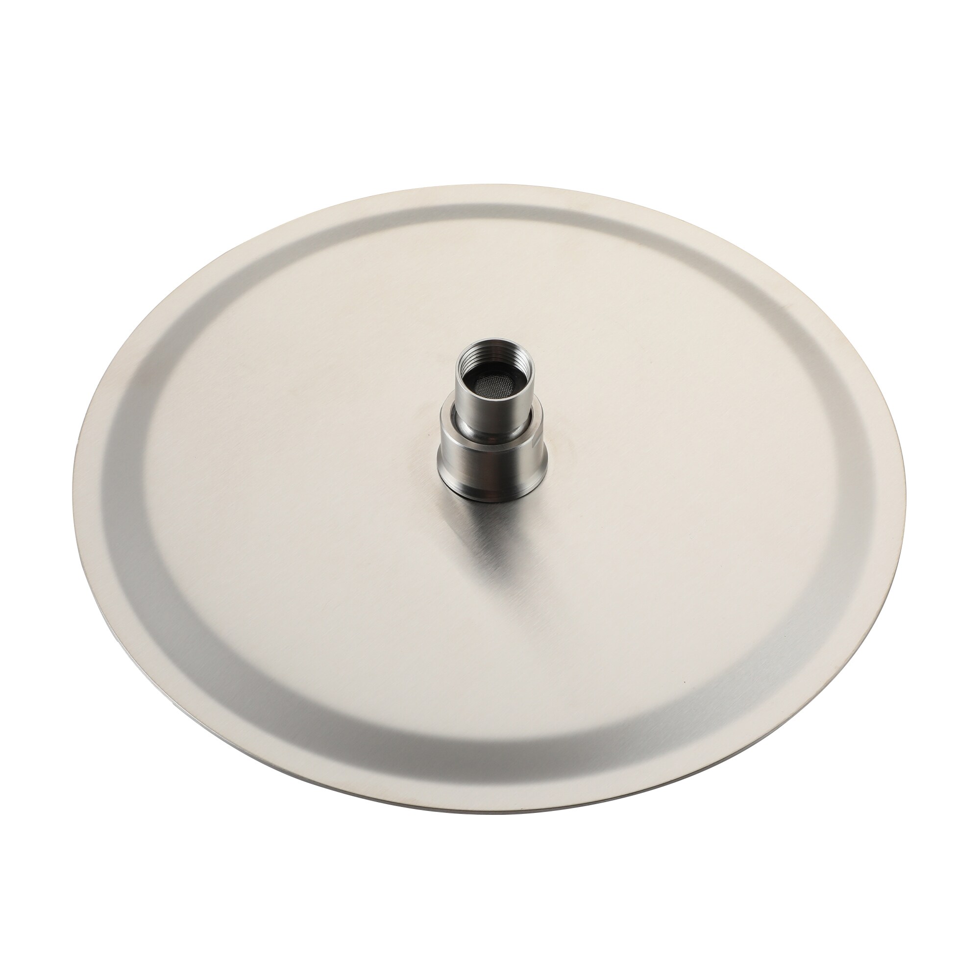 CASAINC CASATW701-5BG Fixed-Showerhead - View #10