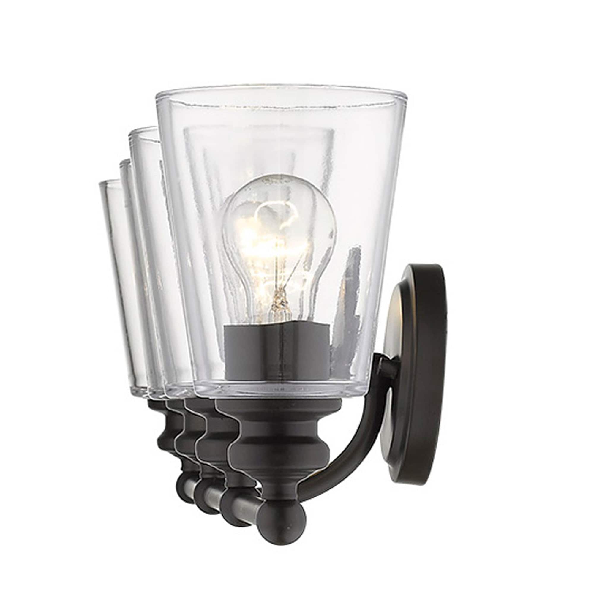 Acclaim Lighting IN41403ORB b089995 - View #4