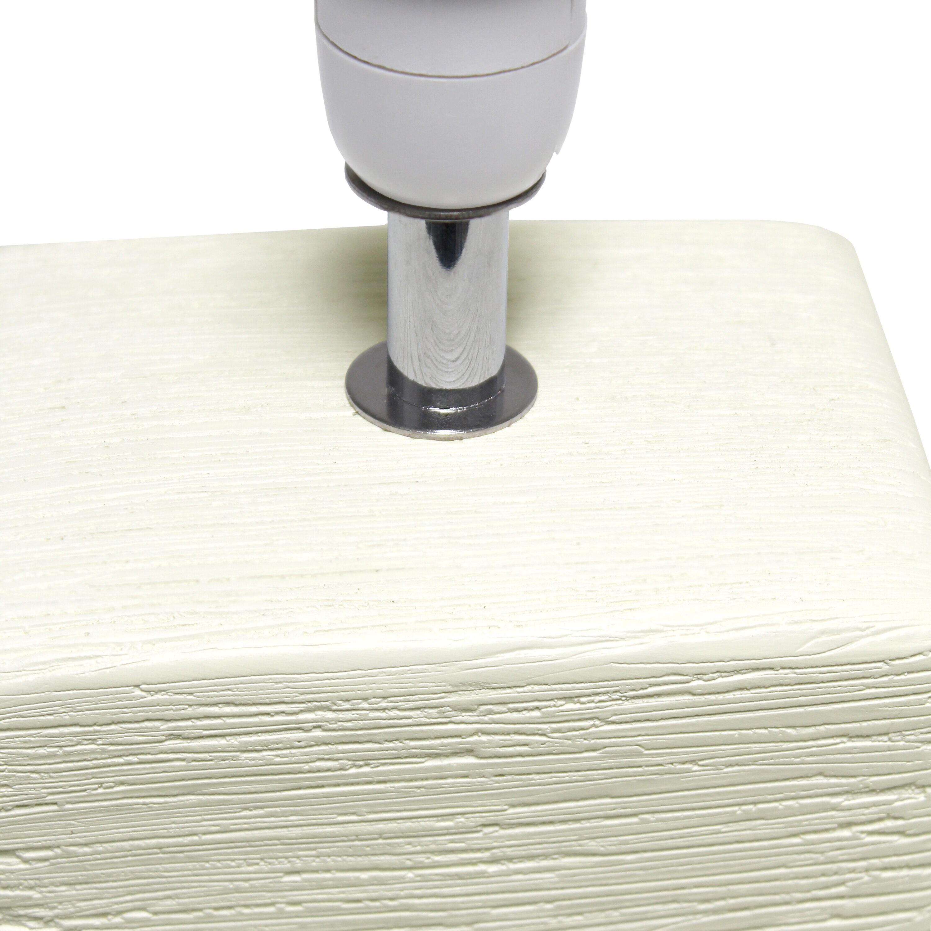 Simple Designs LT6004-OFF Table-Lamps - View #7