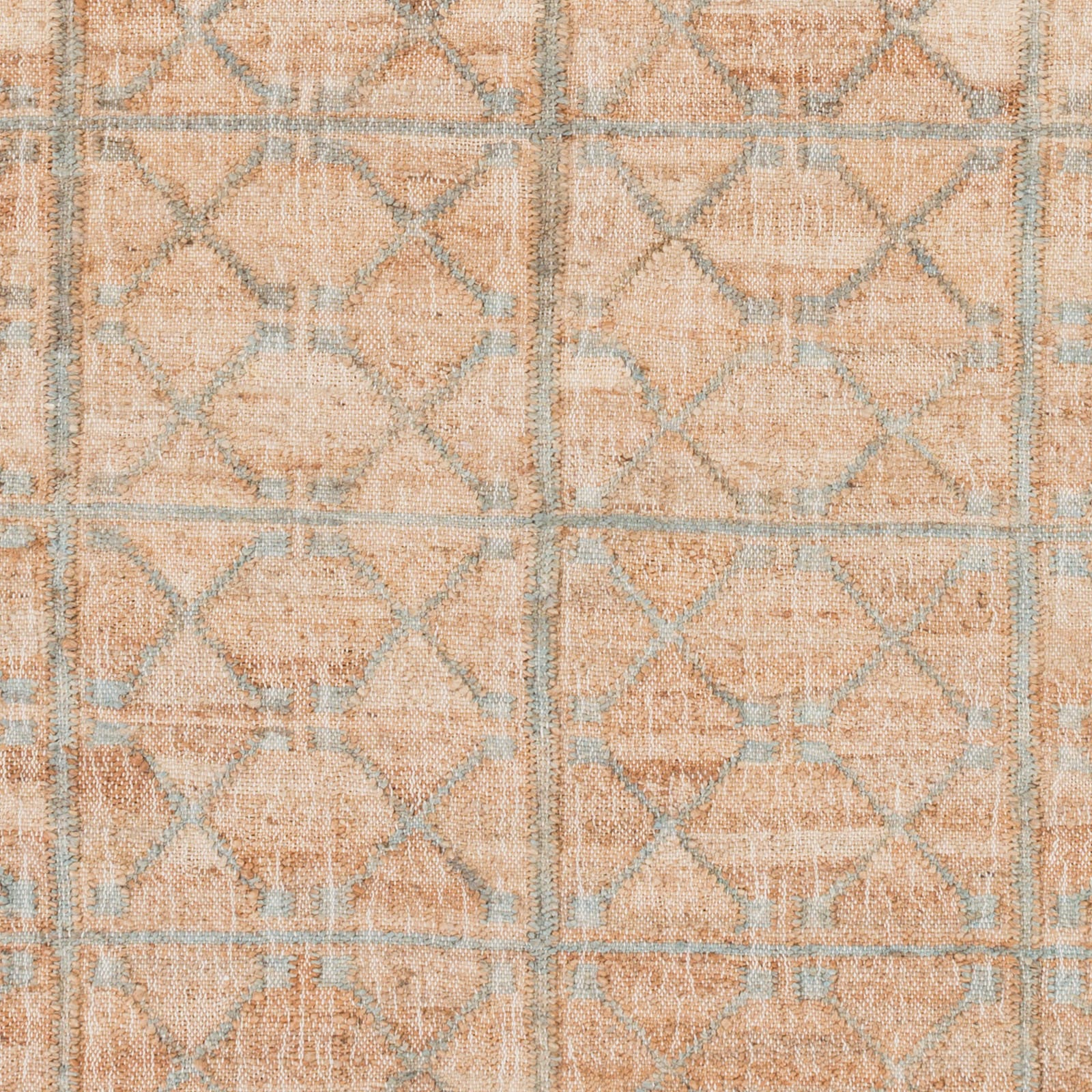 Livabliss LRL6014-810 rugs - View #3