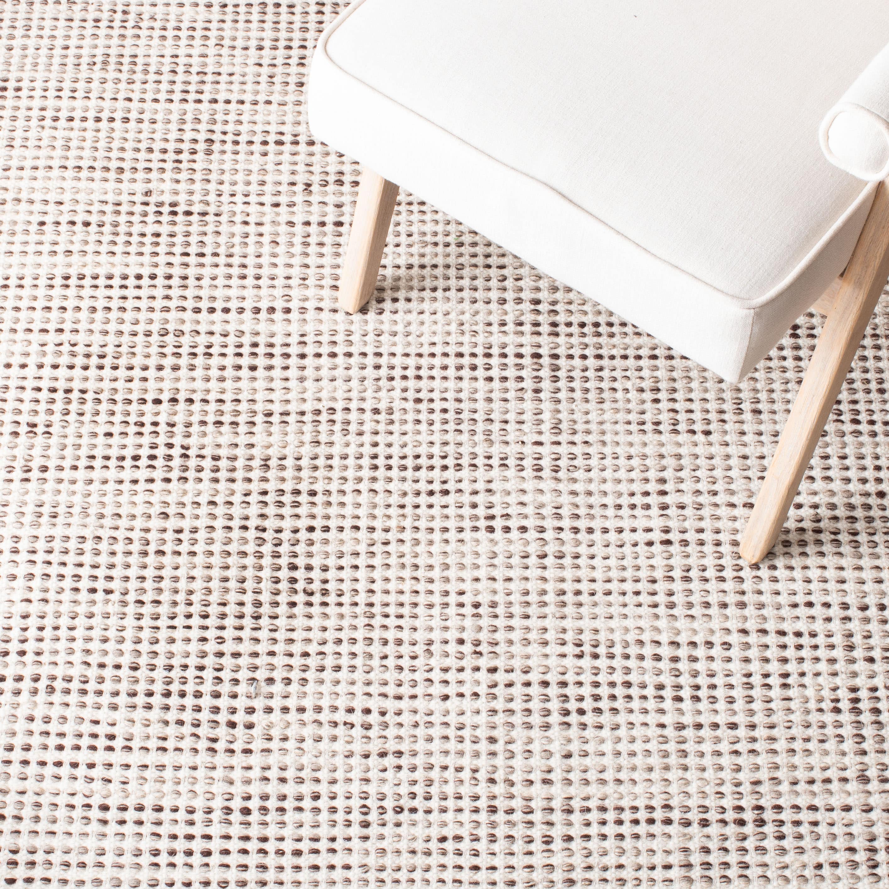 Safavieh VRM805T-28 rugs - View #6