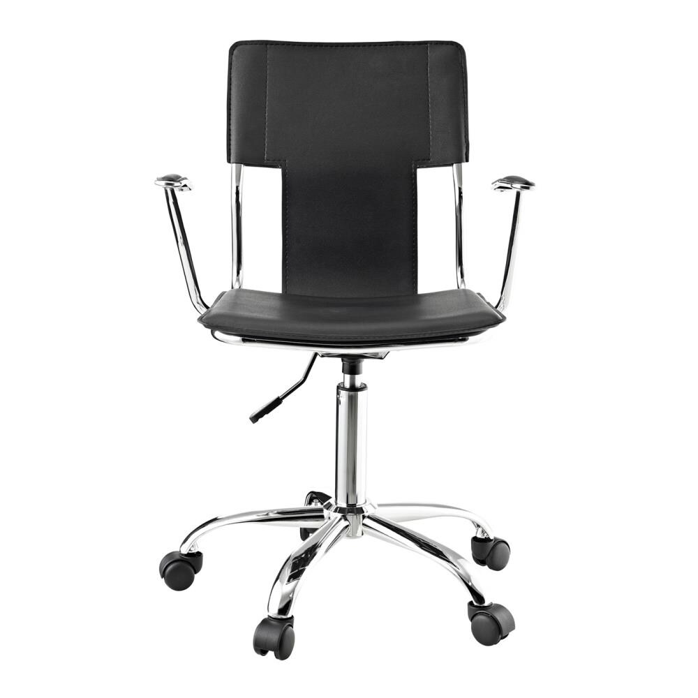 Modway EEI-198-BLK  - View #4