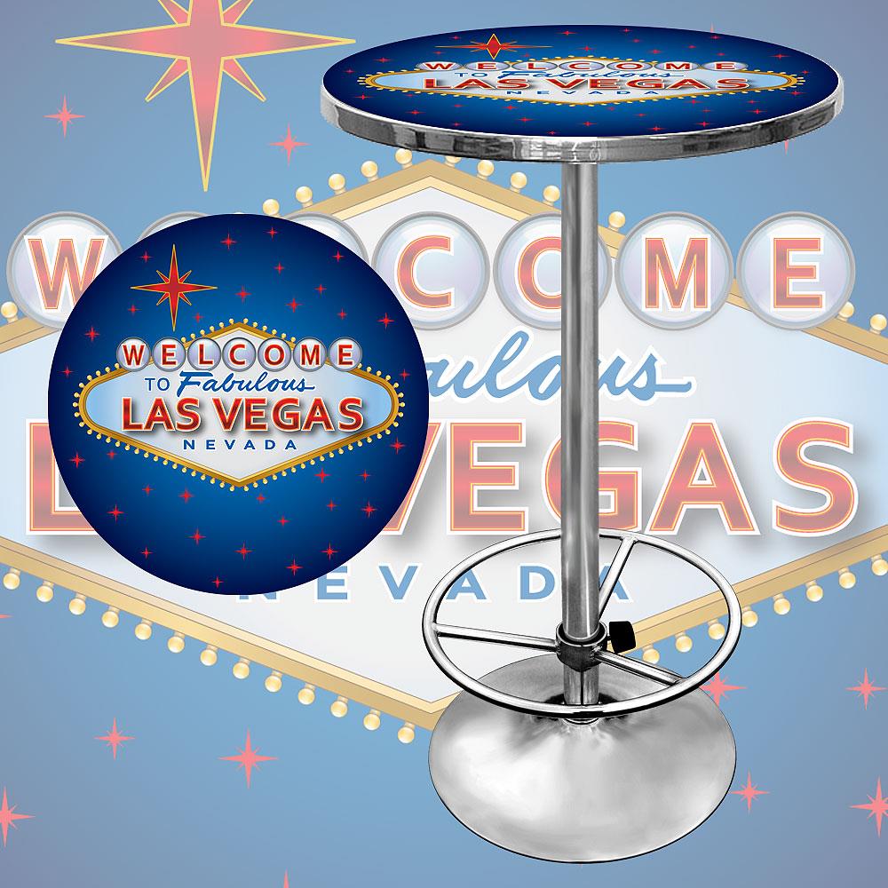 Trademark Gameroom LV2000 Dining-Tables - View #2