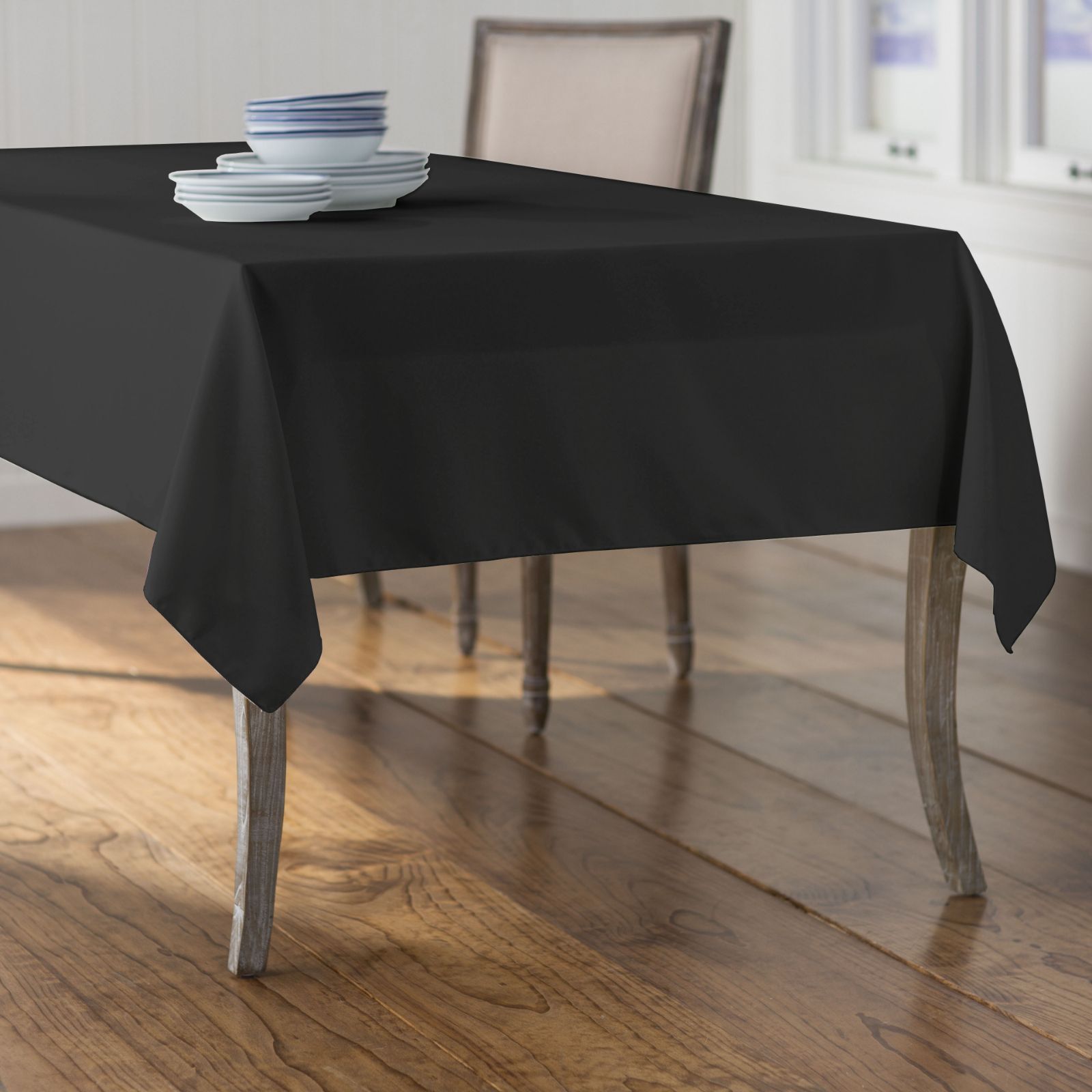 Slickblue D-LL-1411 Table-Covers - View #2