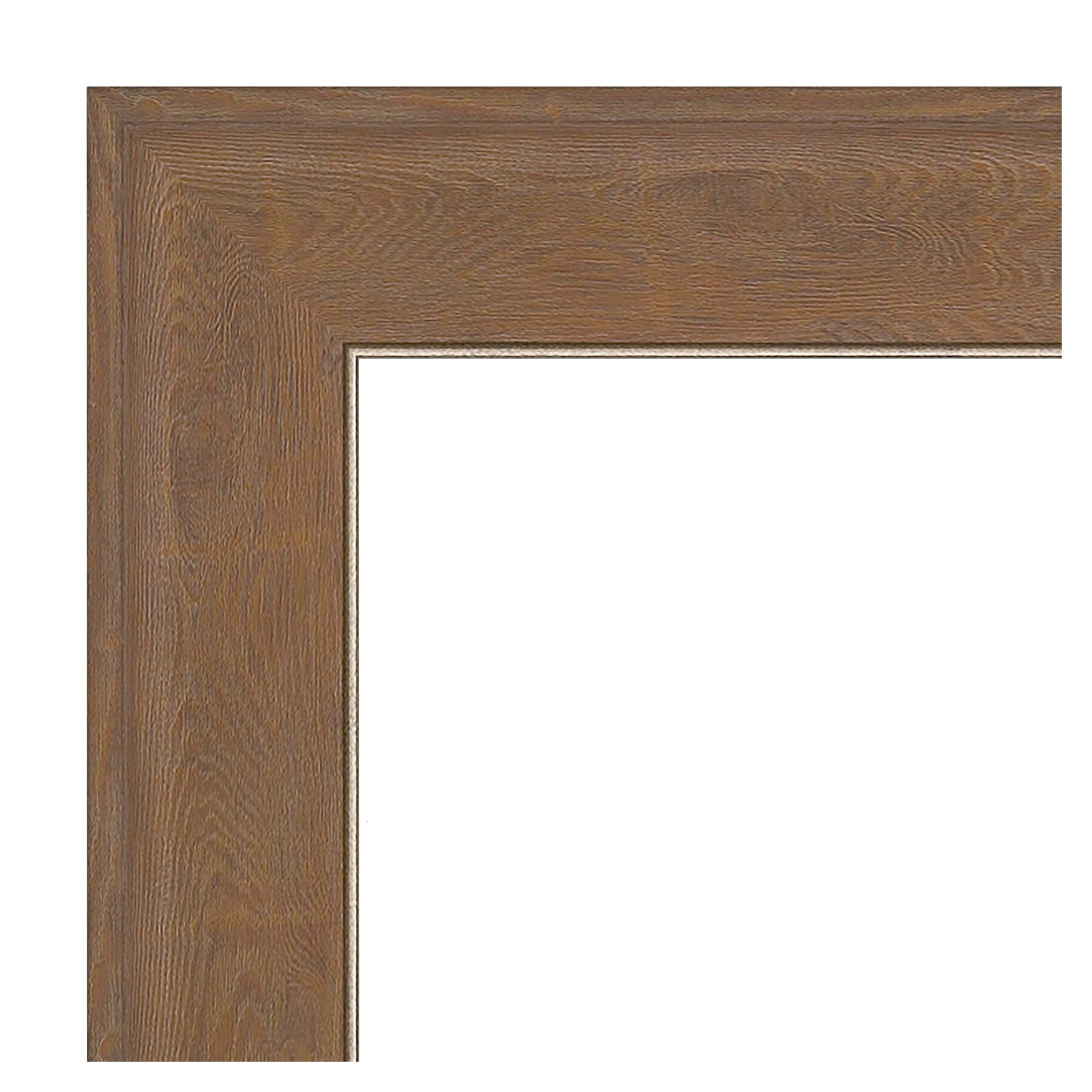 Amanti Art DSW4961020 Framed-Bath-Mirrors - View #8