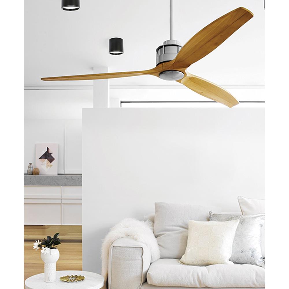 Lucci Air 210506010 Ceiling-Fans - View #4