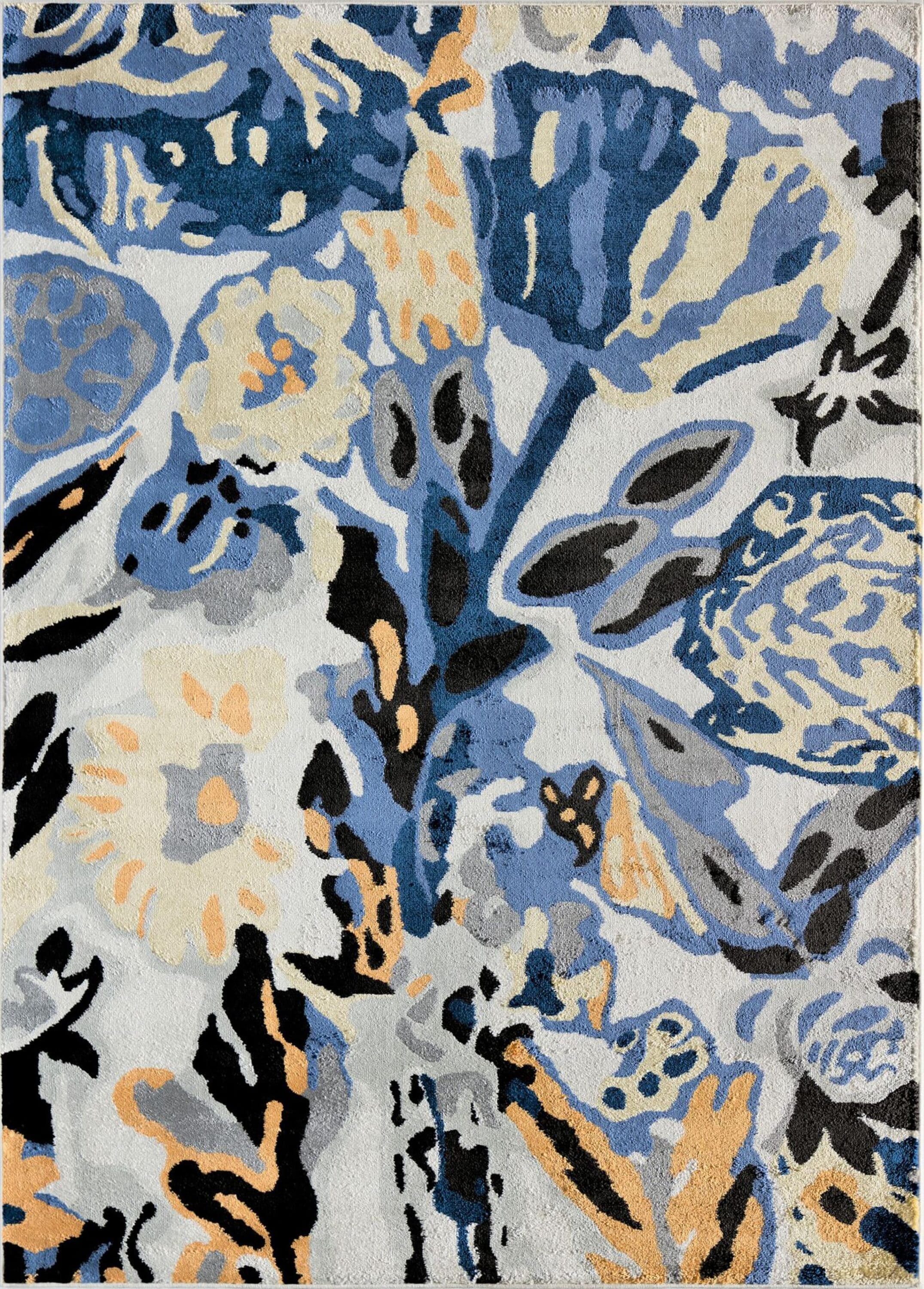 Rugs America 28475 rugs - View #2