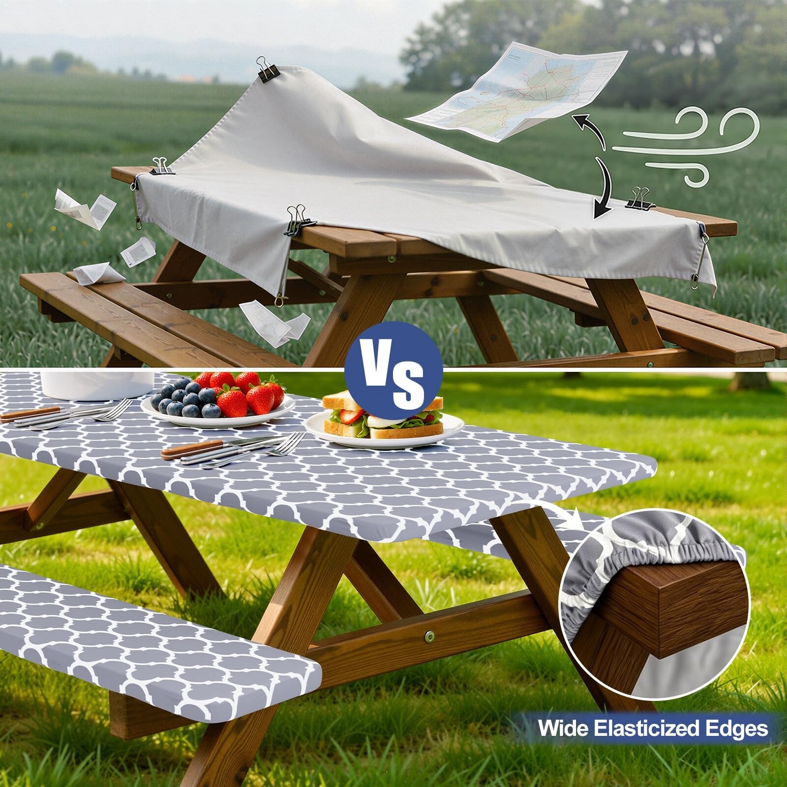 Etokfoks LETZG48P0 Patio-Furniture-Covers - View #3