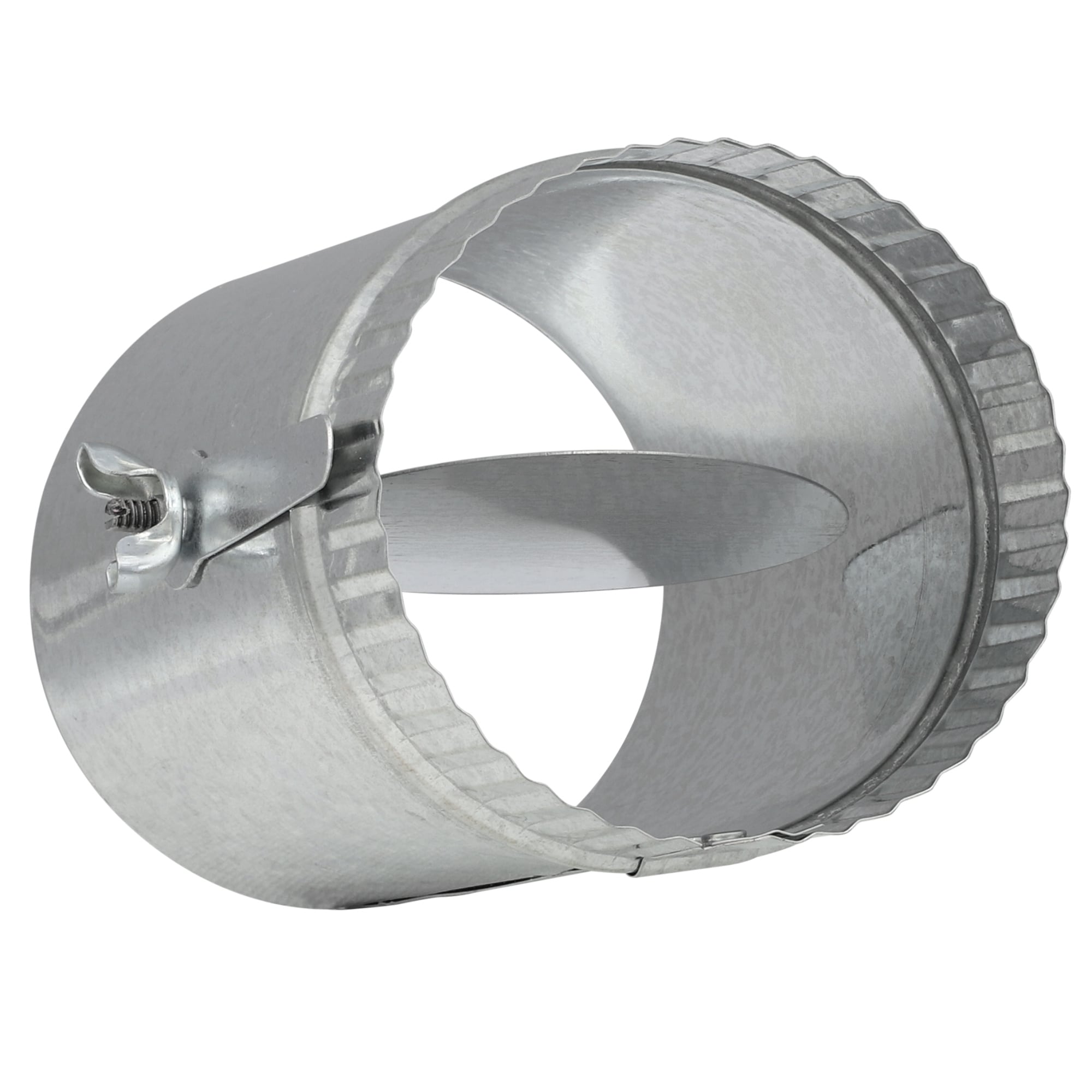 IMPERIAL GVL0112-A dampers - View #5