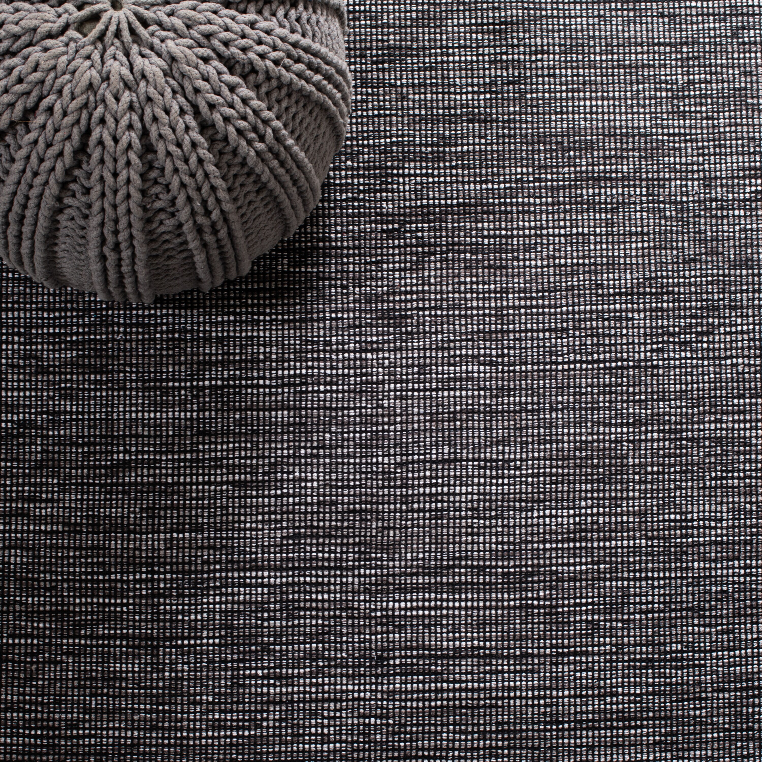 Safavieh MTK620H-6 rugs - View #5