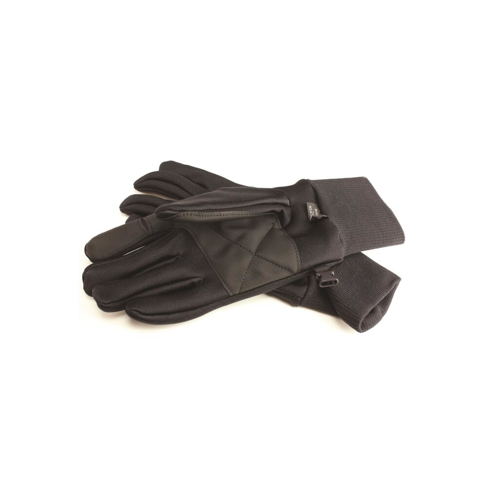 Seirus 8010.2.0014 Work-Gloves - View #3