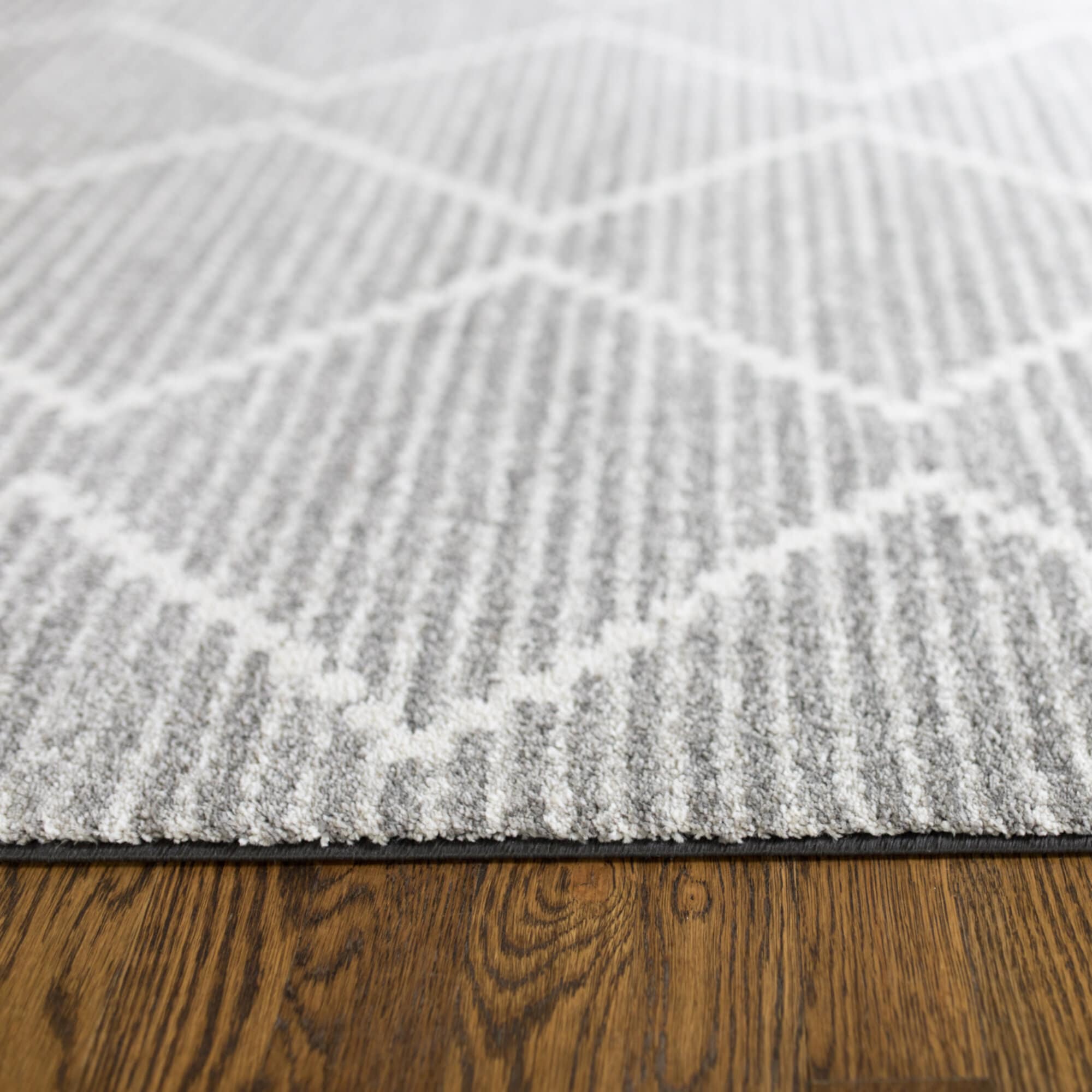 Balta 3003900 rugs - View #4