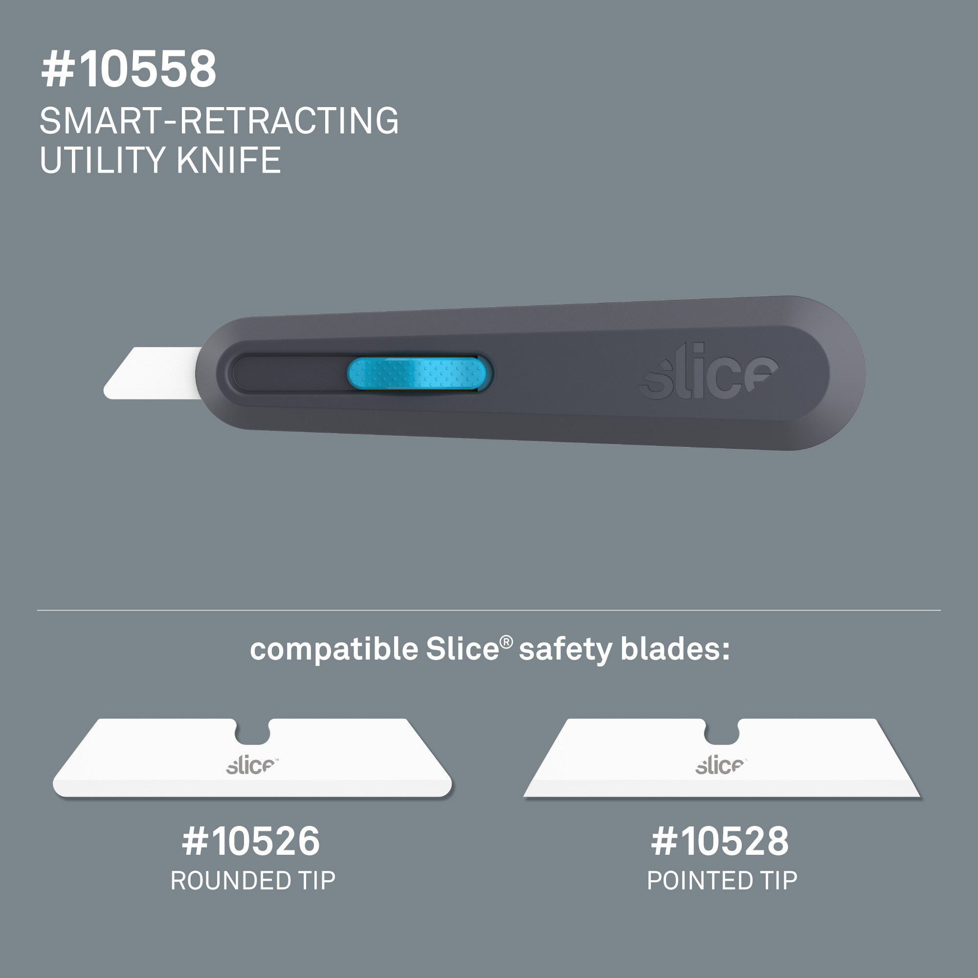 Slice 10558 c100416 - View #11