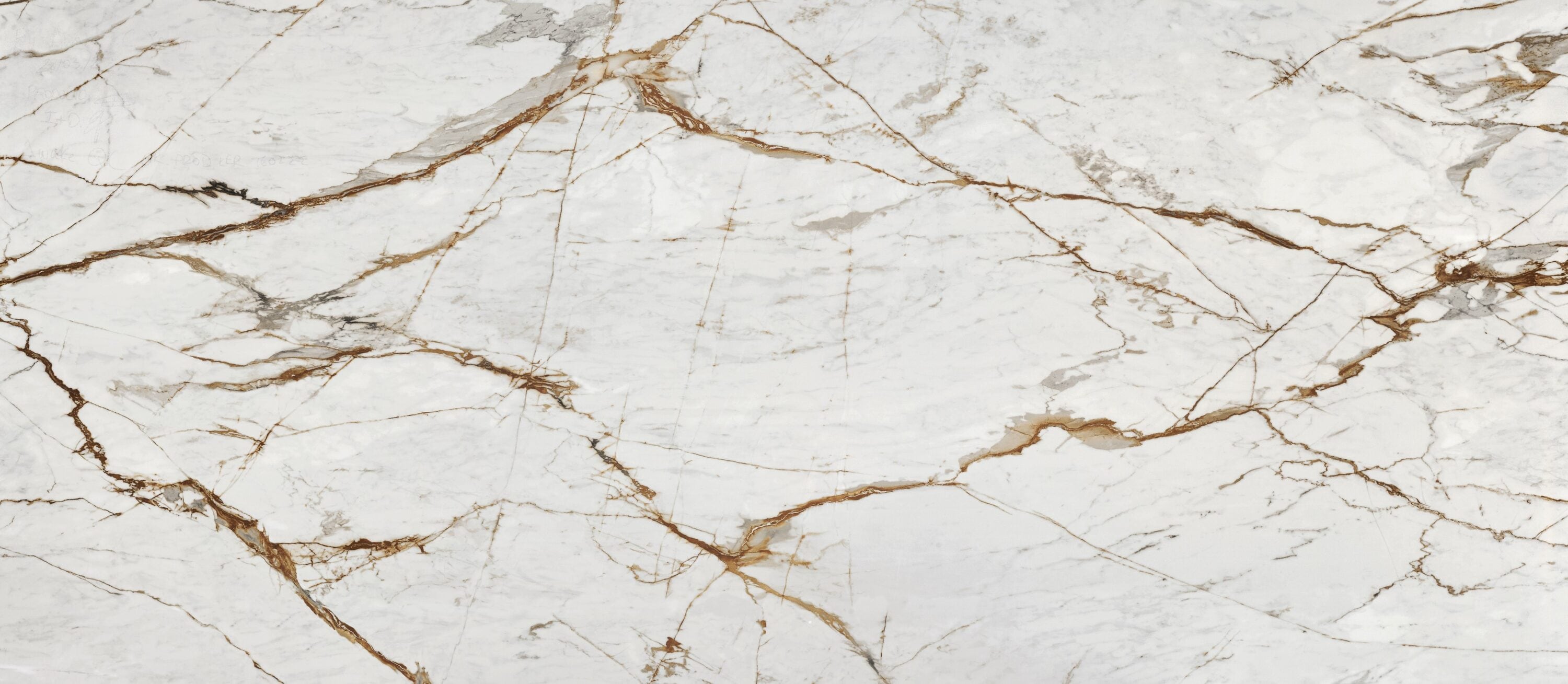 DEKTON 264761 Countertop-Samples - View #3