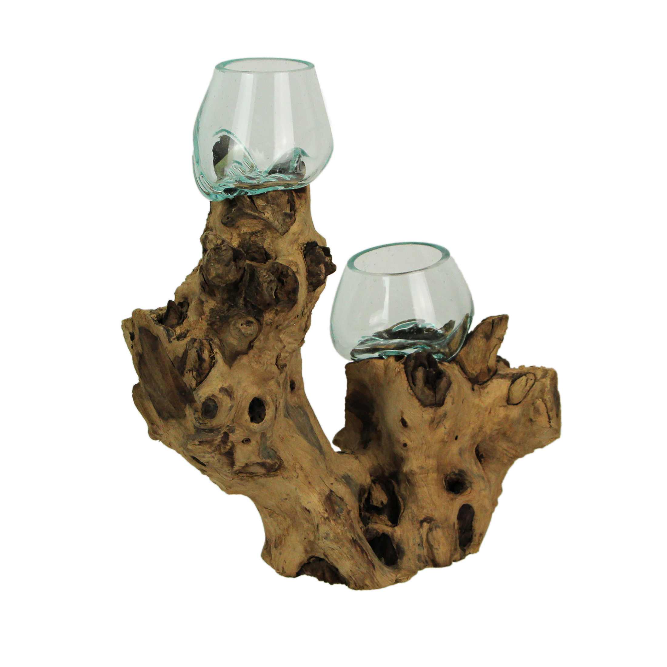 Chesapeake Bay JDY-24335 Decorative-Accessories - View #2
