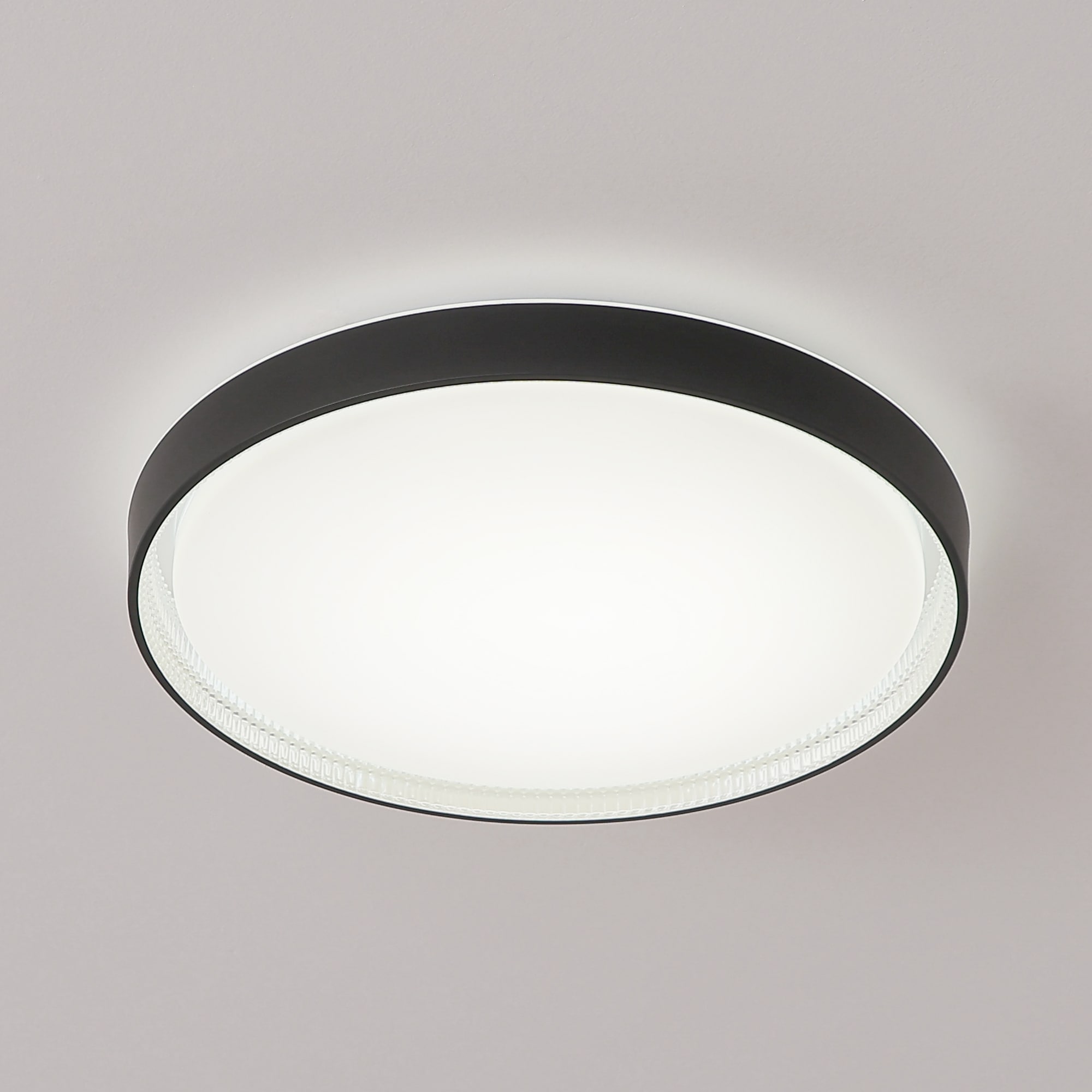 Lucere FM281524D-LW flushmounts - View #6
