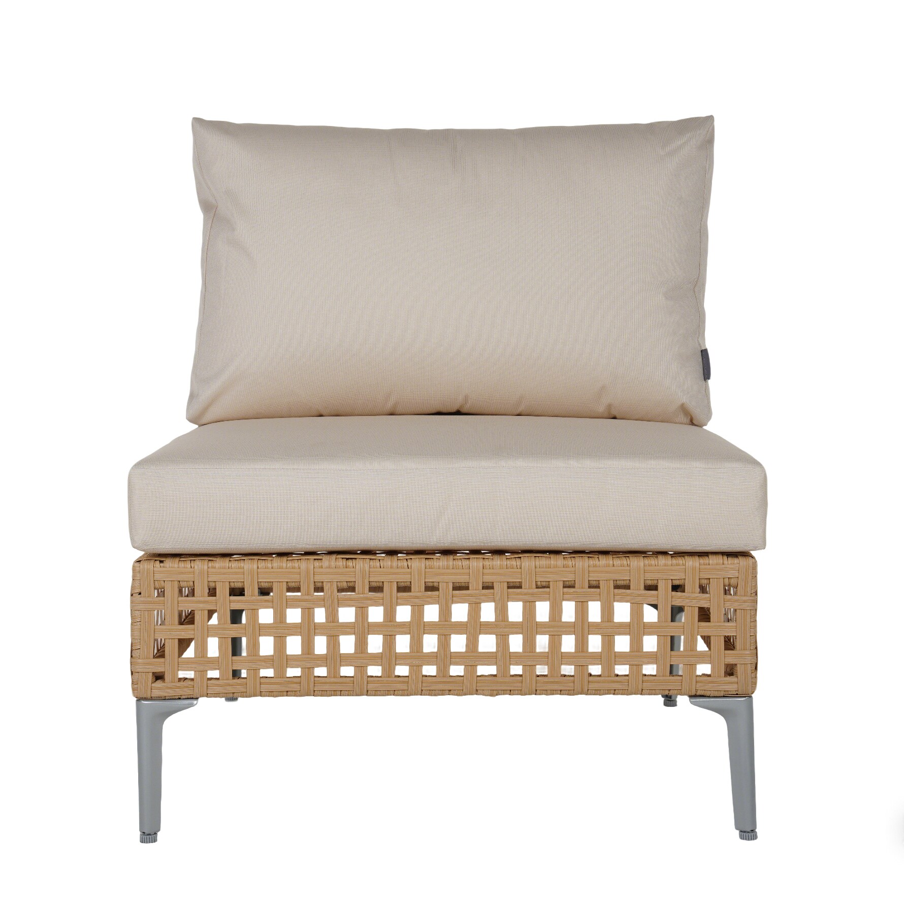 Mondawe MA-BF57S02 Patio-Sofas-Daybeds - View #6
