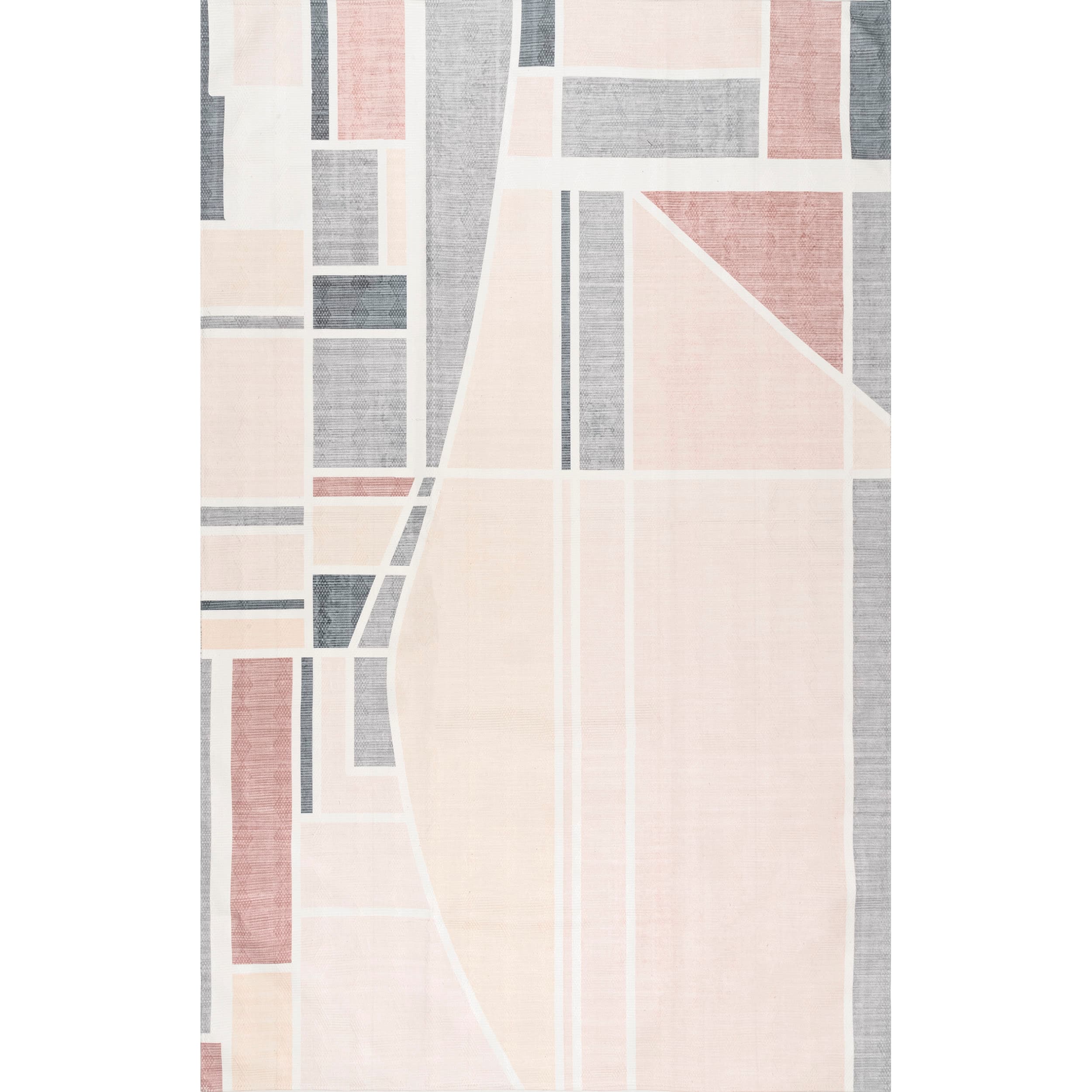 nuLOOM BIPA09A-406 rugs - View #4