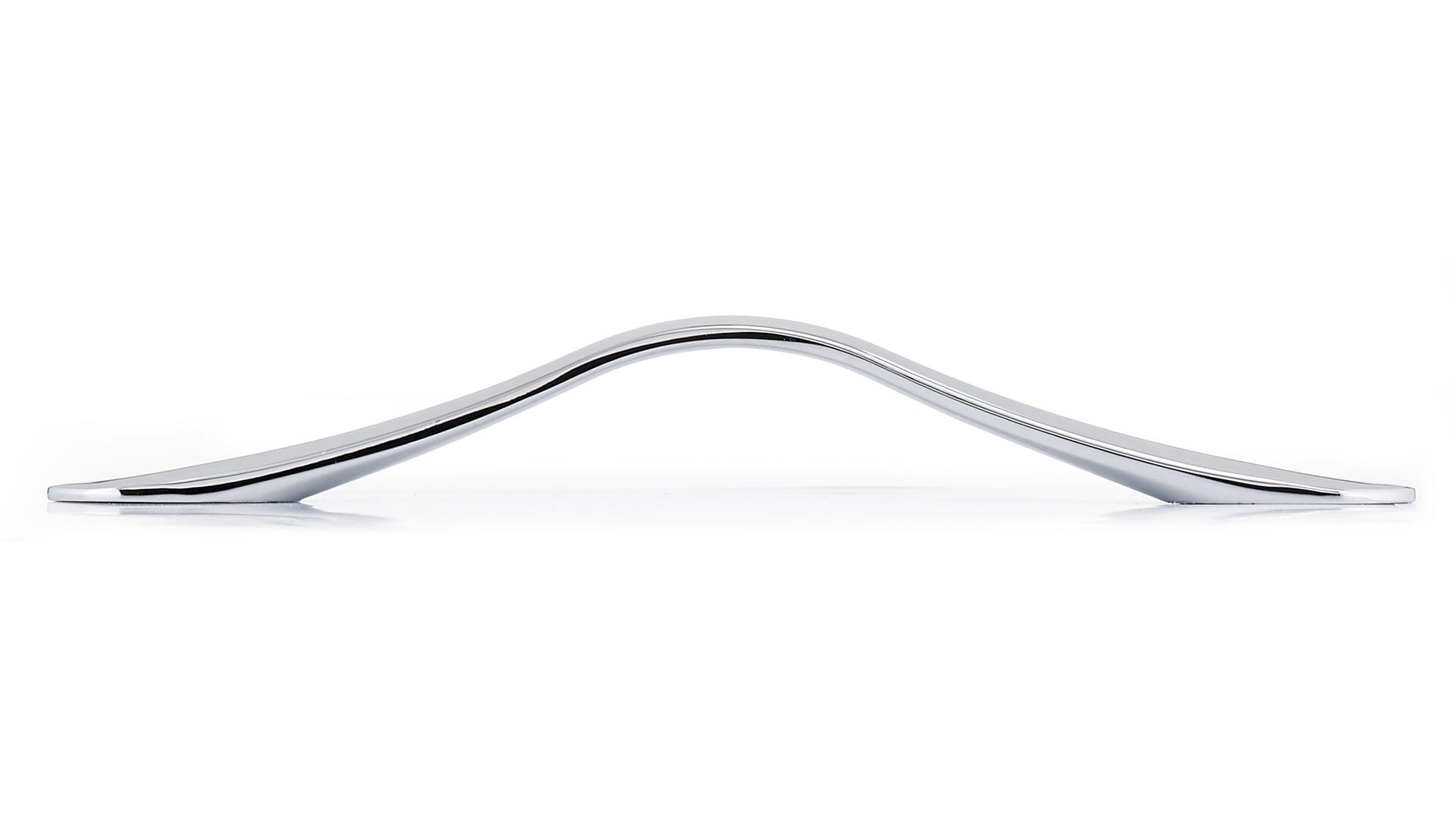 Richelieu BP3636128140 Cabinet-Pulls - View #3