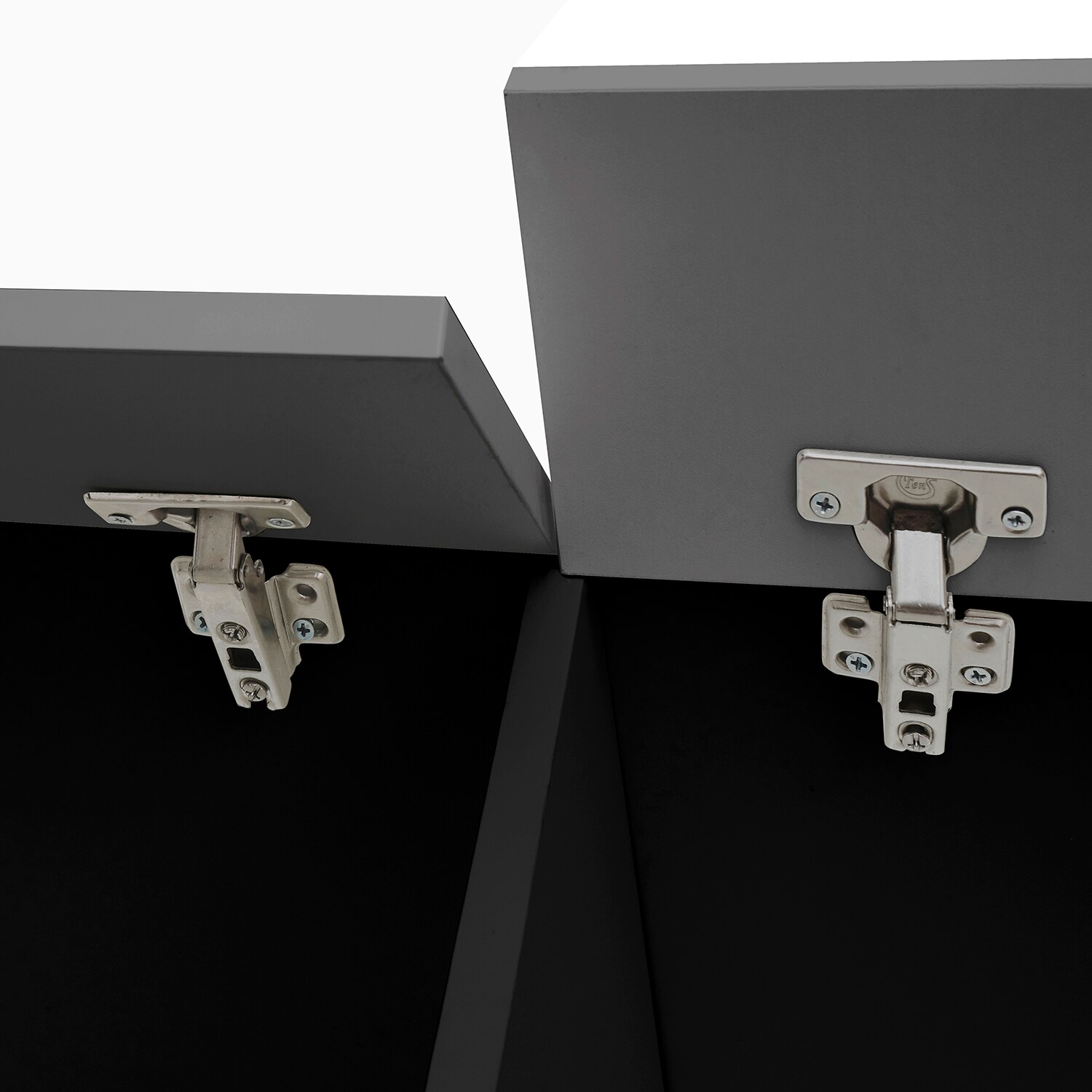 GZMR JOY-115873-LC Tv-Stands - View #8