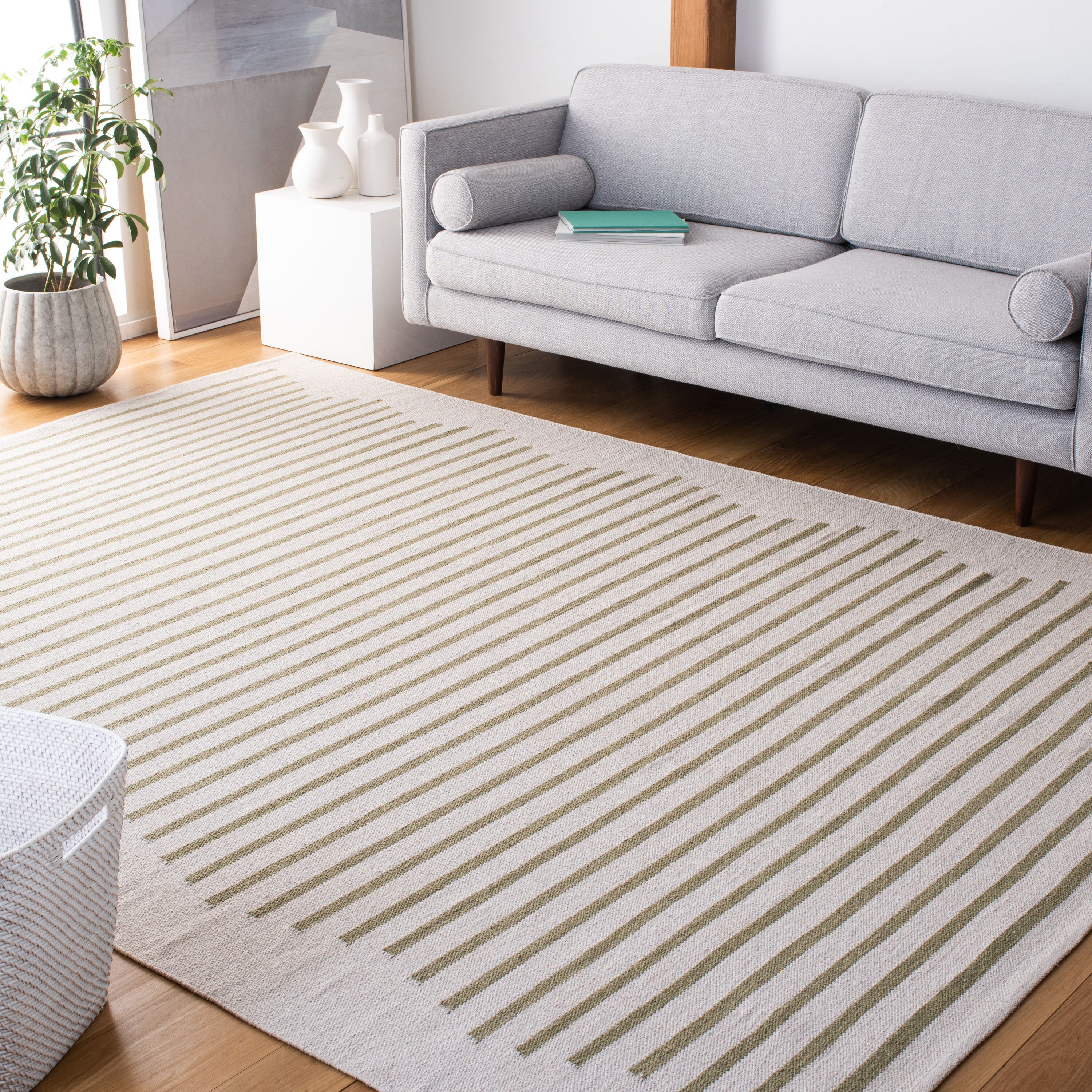 Safavieh MTK313J-5 rugs - View #5