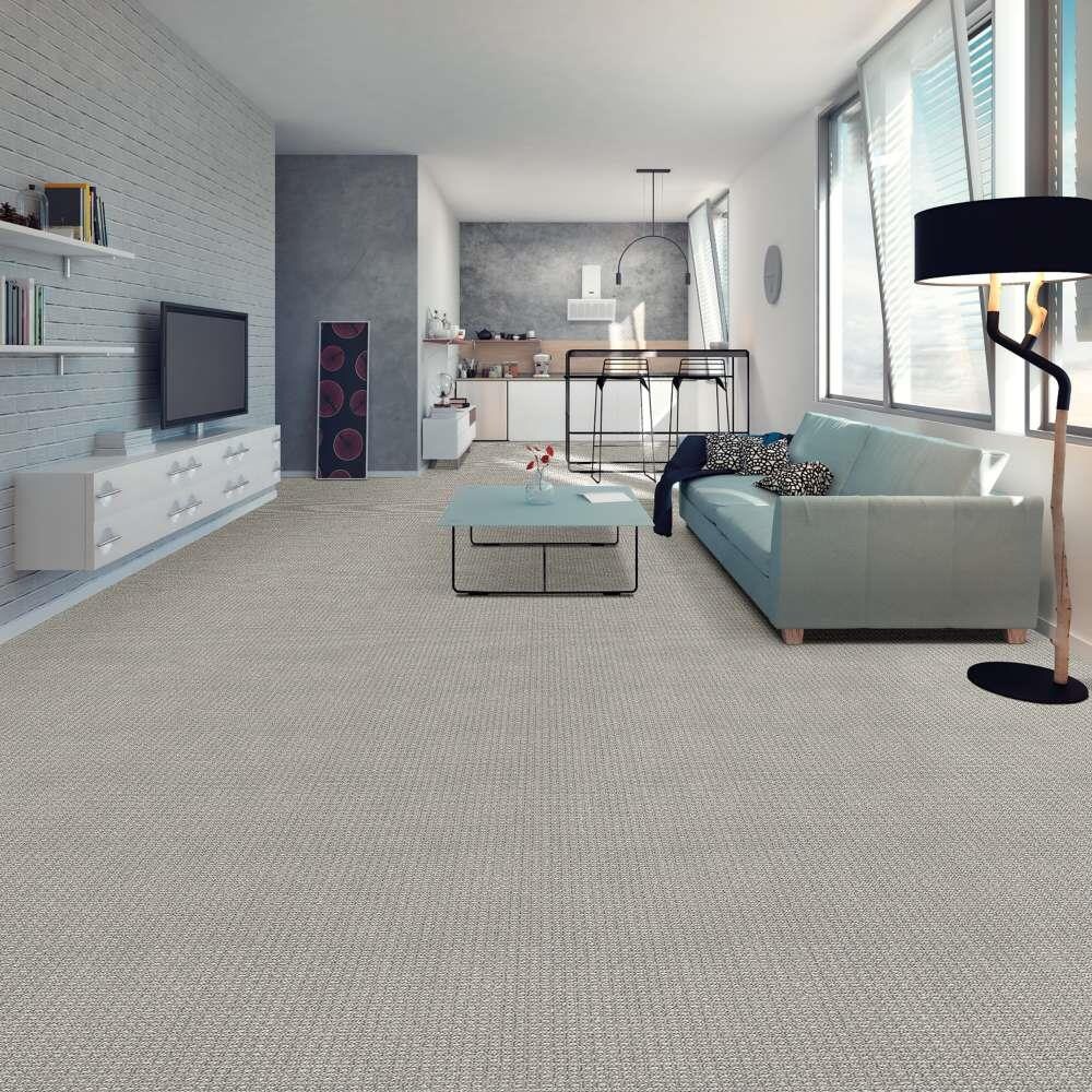 STAINMASTER 7L79900576 Carpet-Panel - View #3