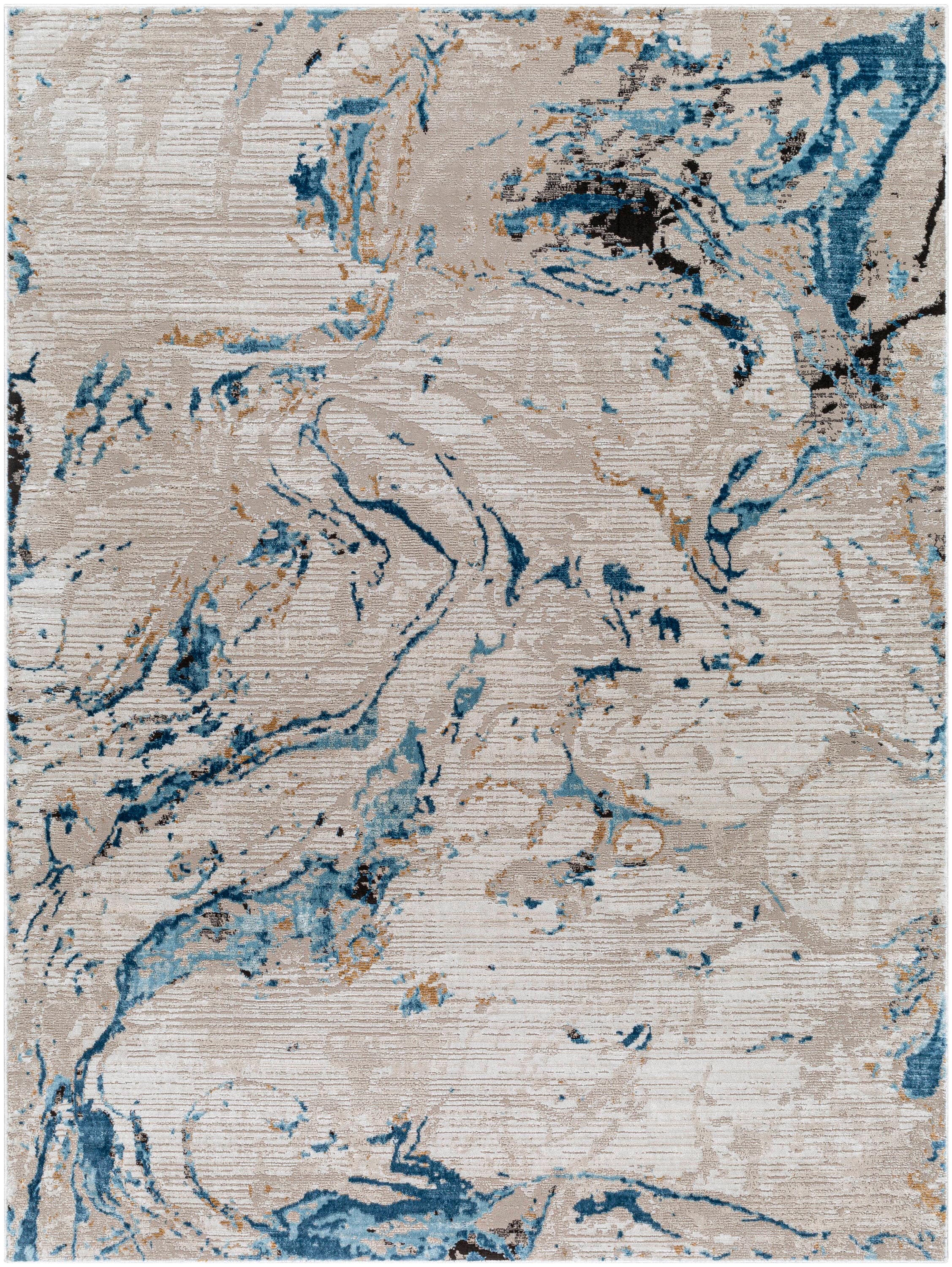 Livabliss ALG2347-537 rugs - View #2