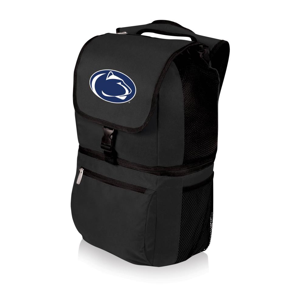 Penn State Zip-Up Bottle Cooler