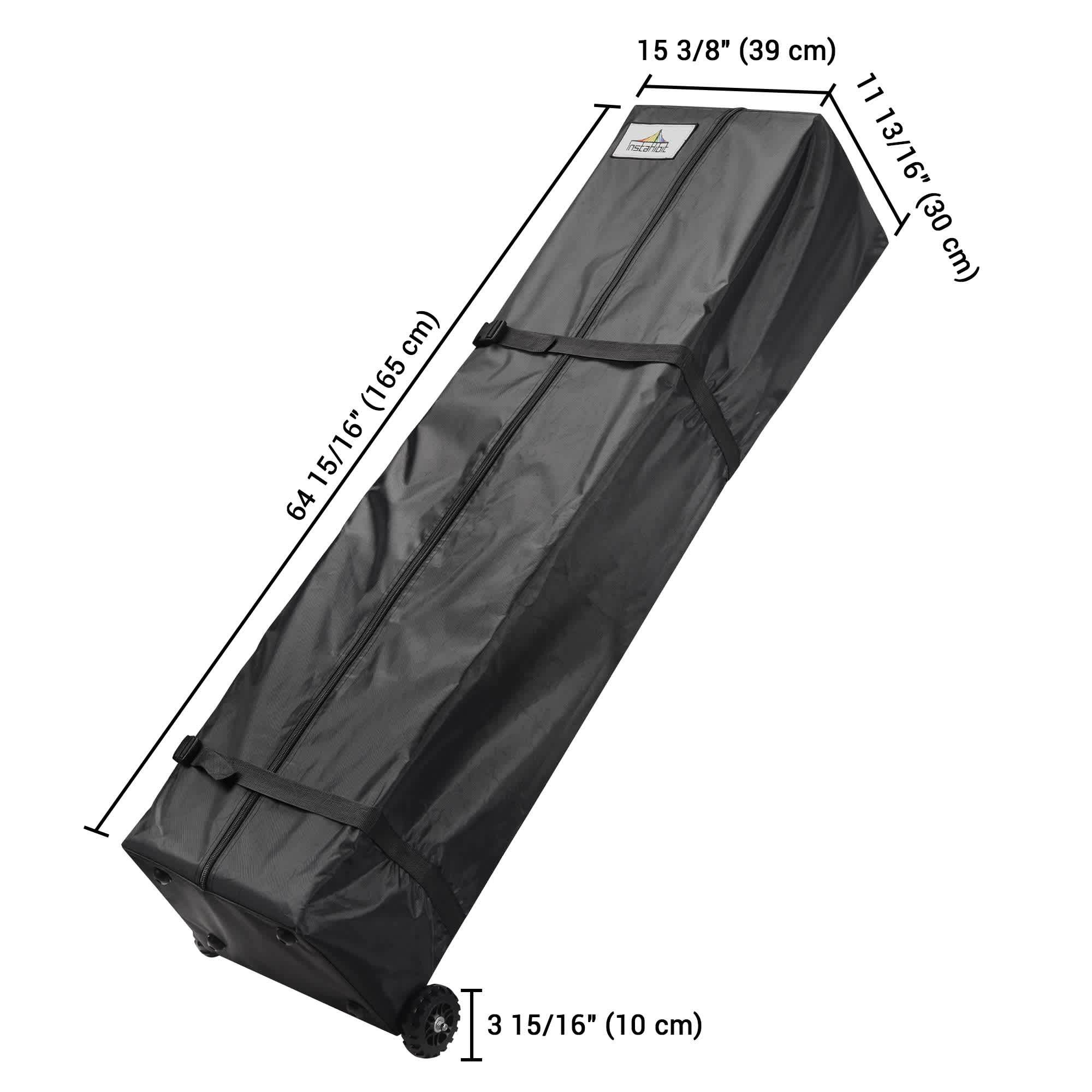 Yescom 07CRB008-10X15-06-LO Canopy-Parts-Acc - View #7