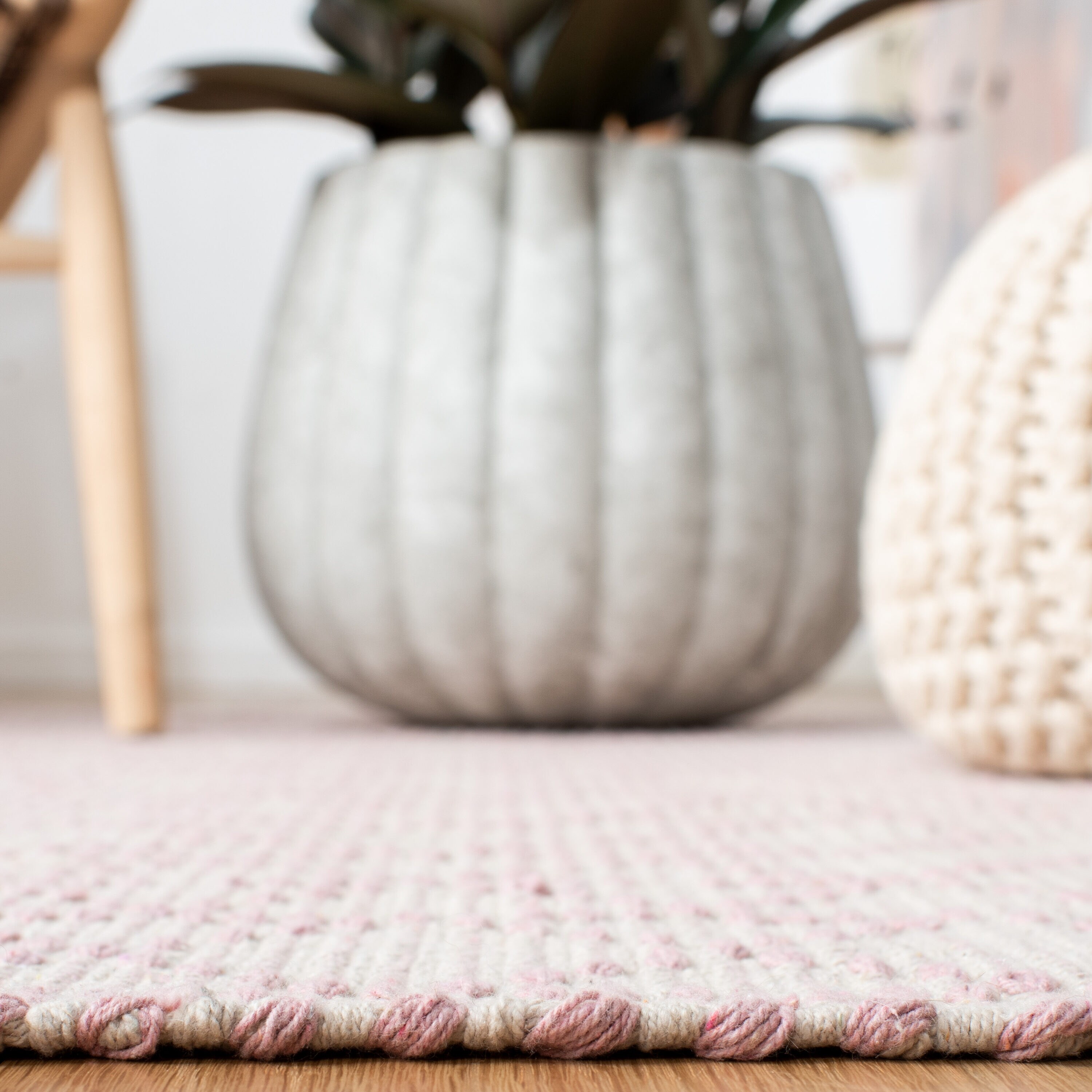 Safavieh MTK652U-4 rugs - View #4