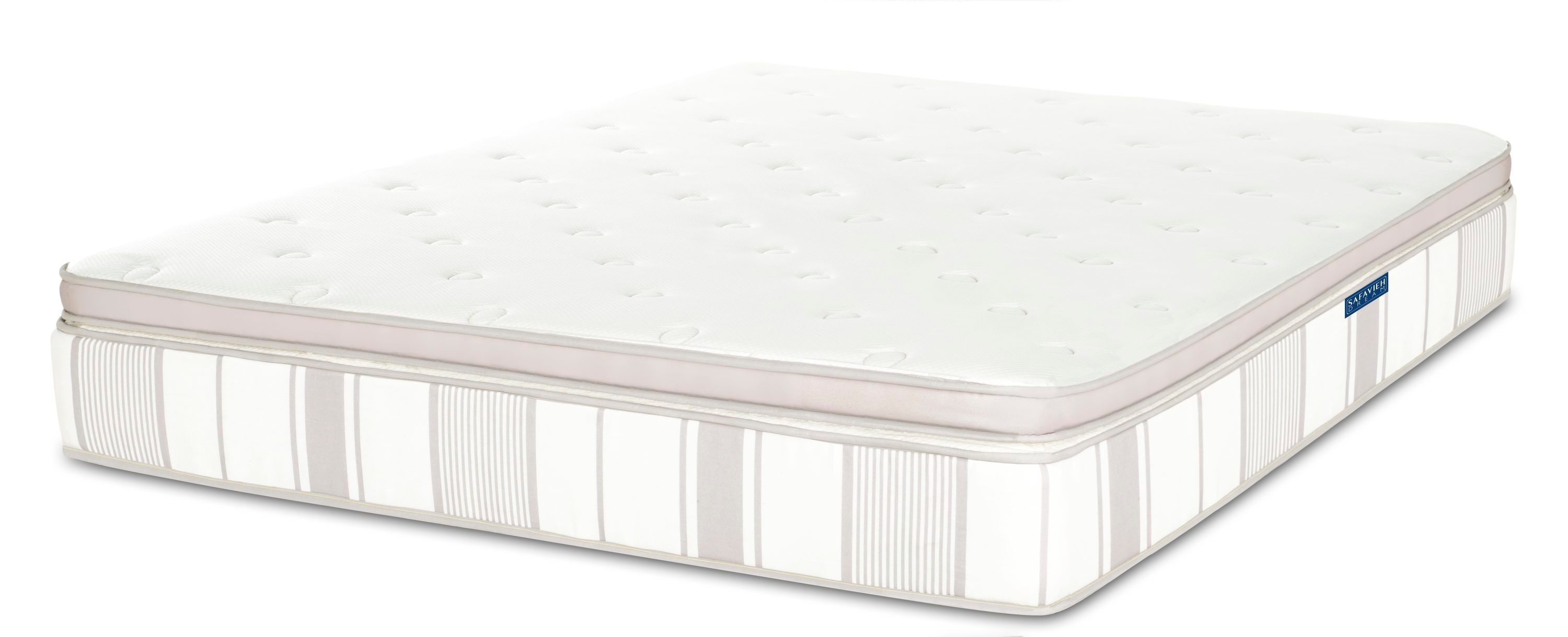 Safavieh MAT1003A-F Mattresses-Boxsprings - View #6