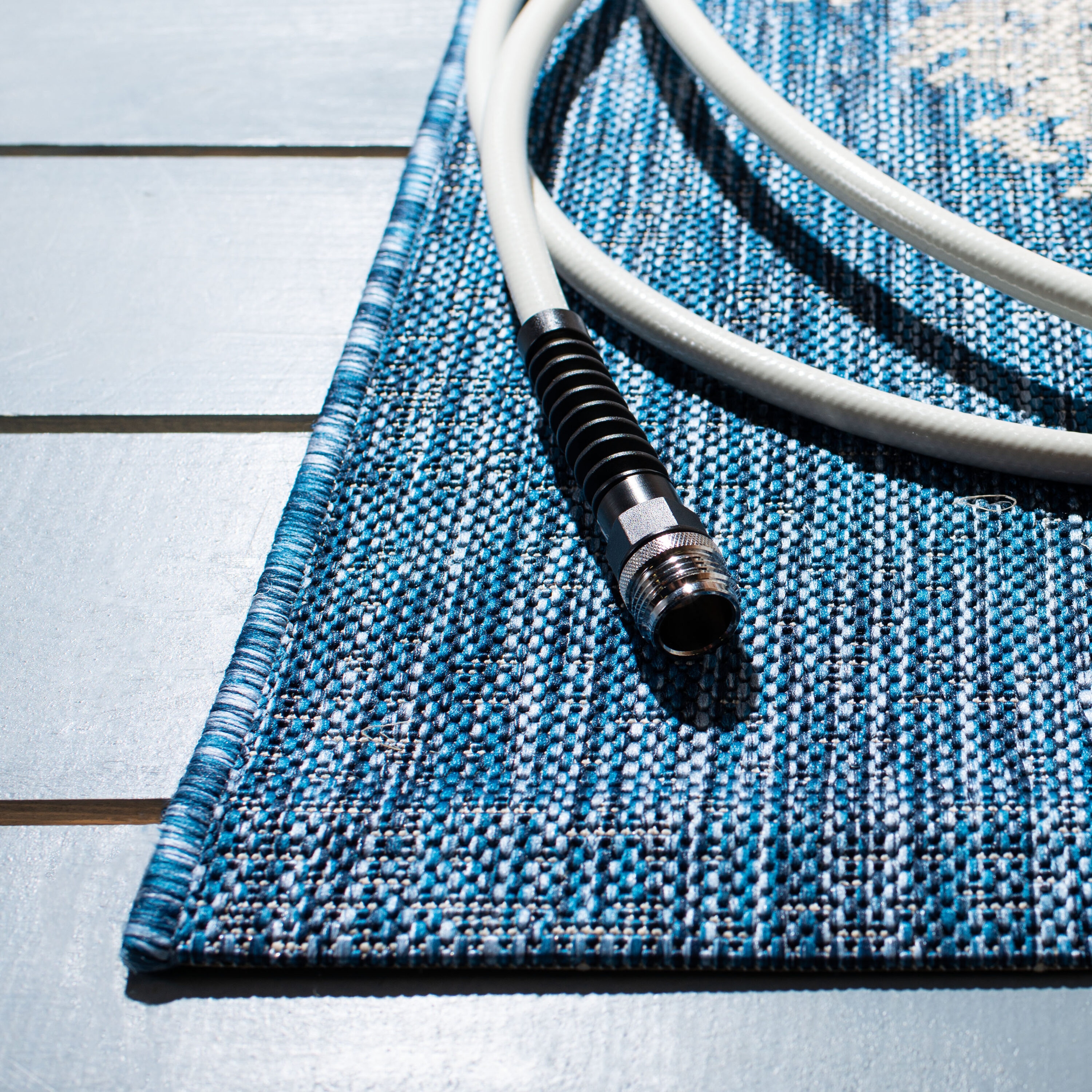Safavieh CY8893-36821-7SQ rugs - View #2