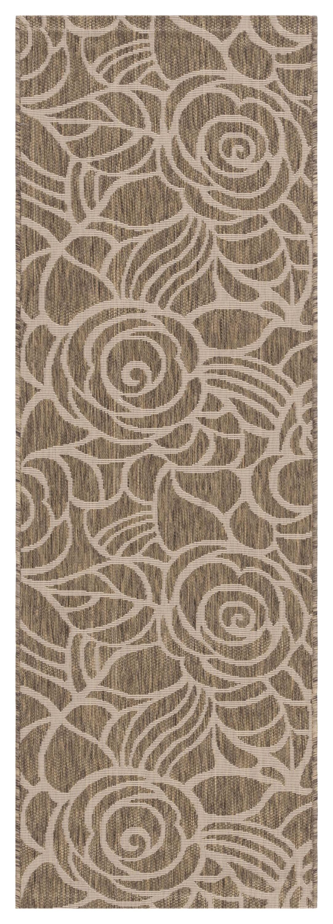 Safavieh CY5141B-27 rugs - View #2