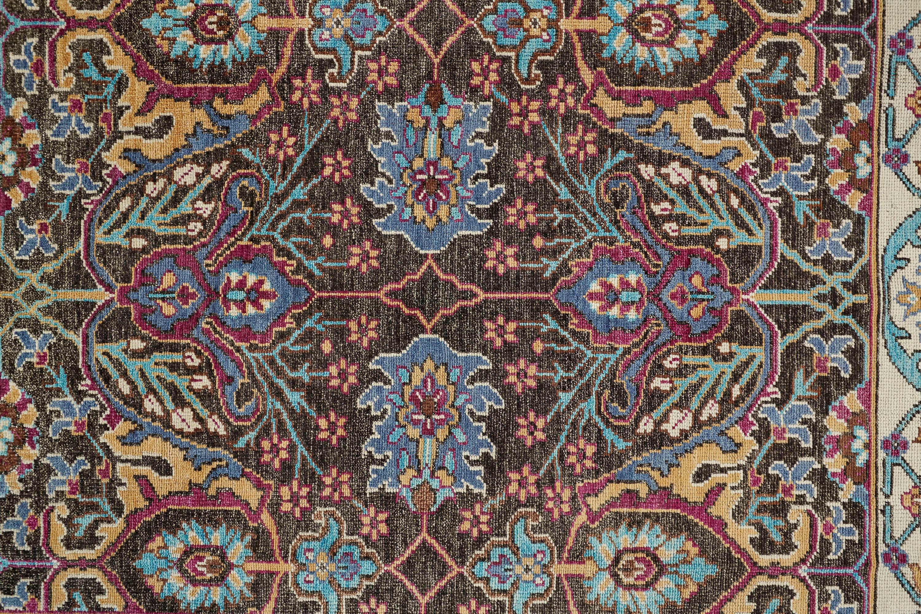 Room Envy 721R6461MLT000C00 rugs - View #5