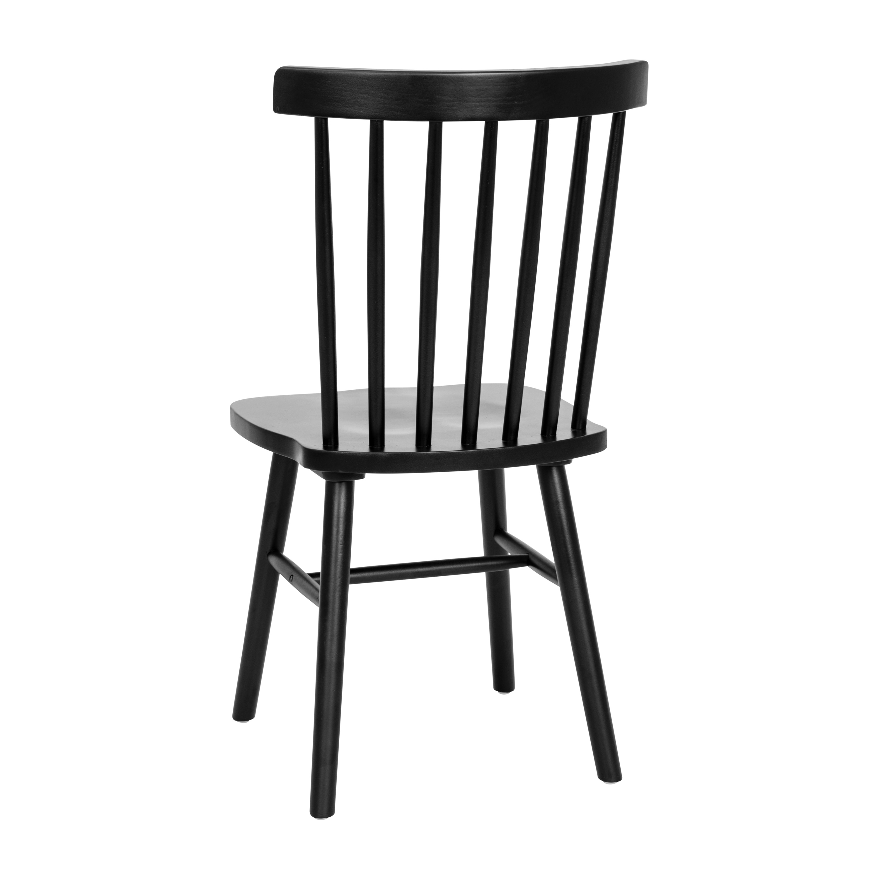 argos tribeca chairs