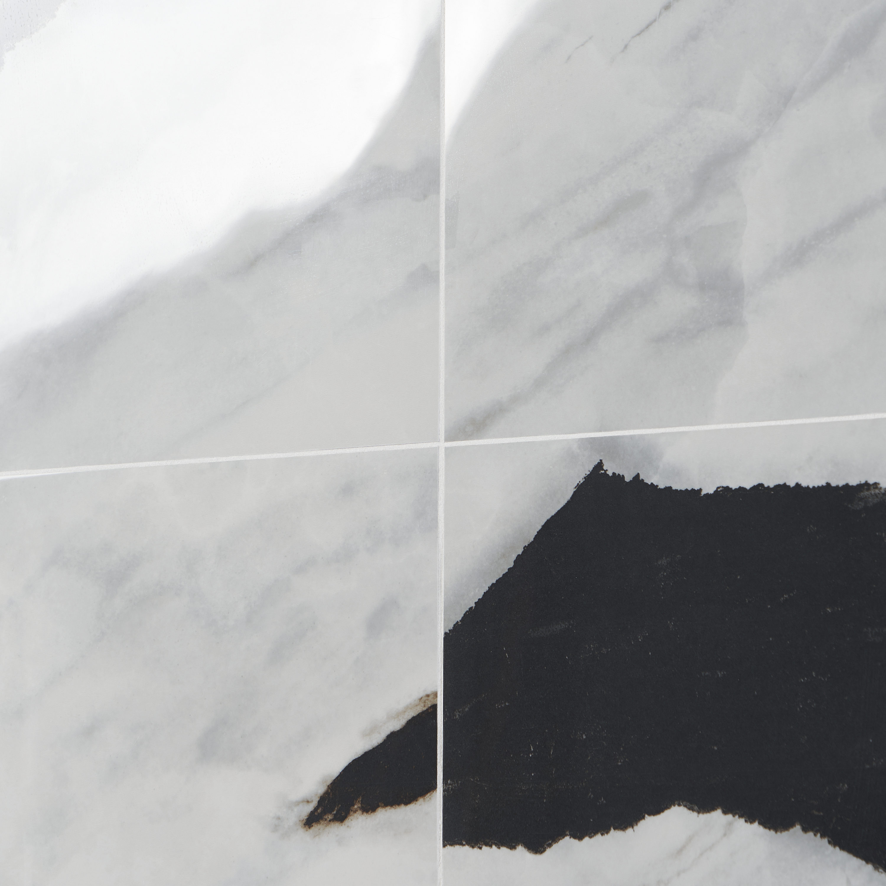 Artmore Tile EXT3RD107840 Ceramic-Tile - View #5