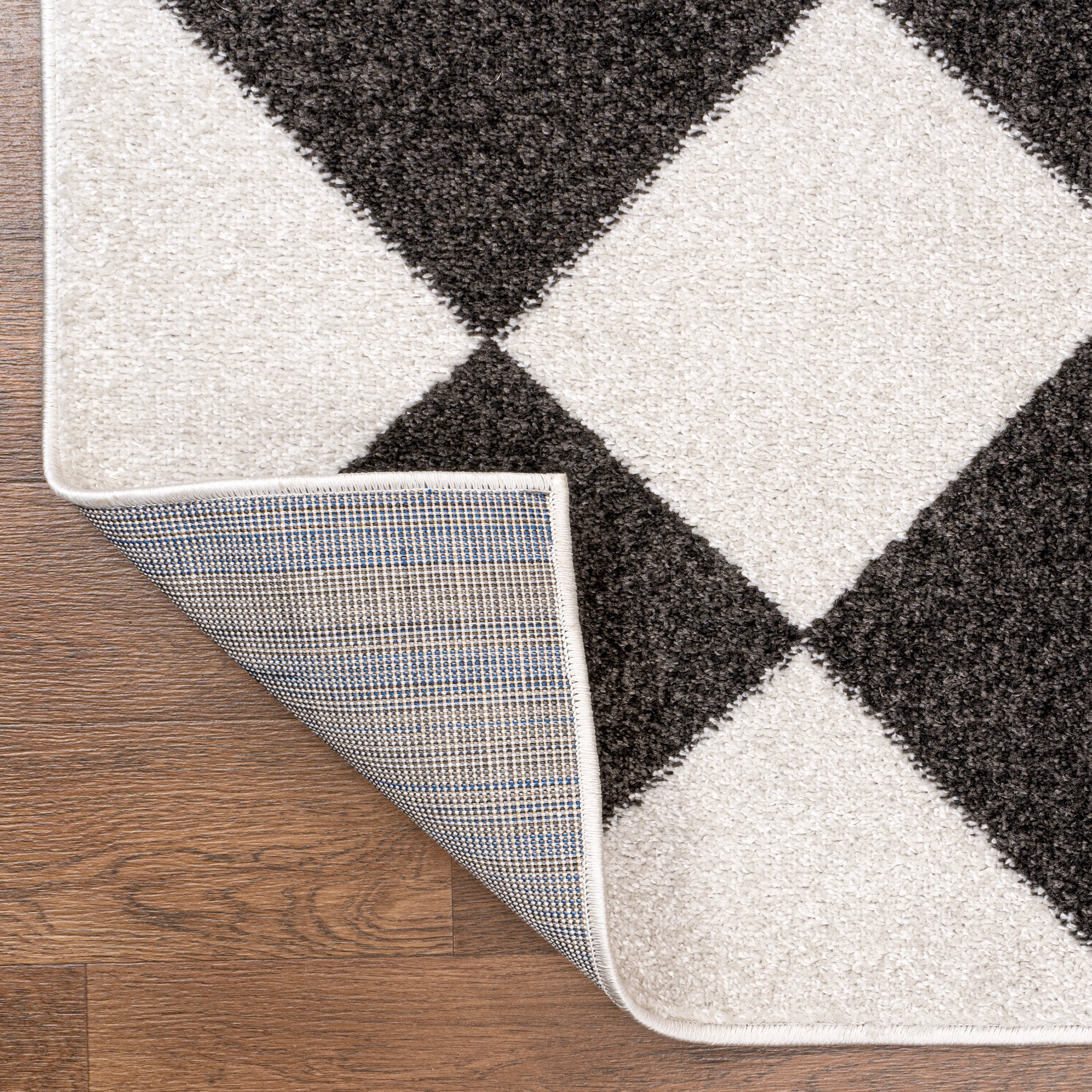 JONATHAN  Y ATH100A-3 rugs - View #8