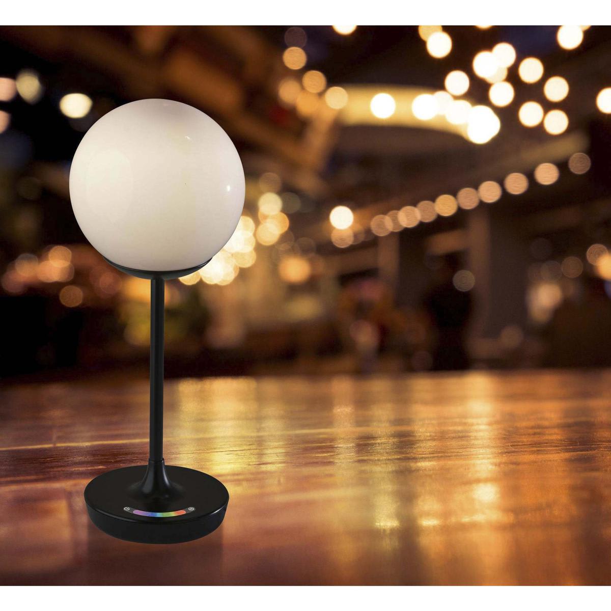 Adesso 2411162 Table-Lamps - View #2